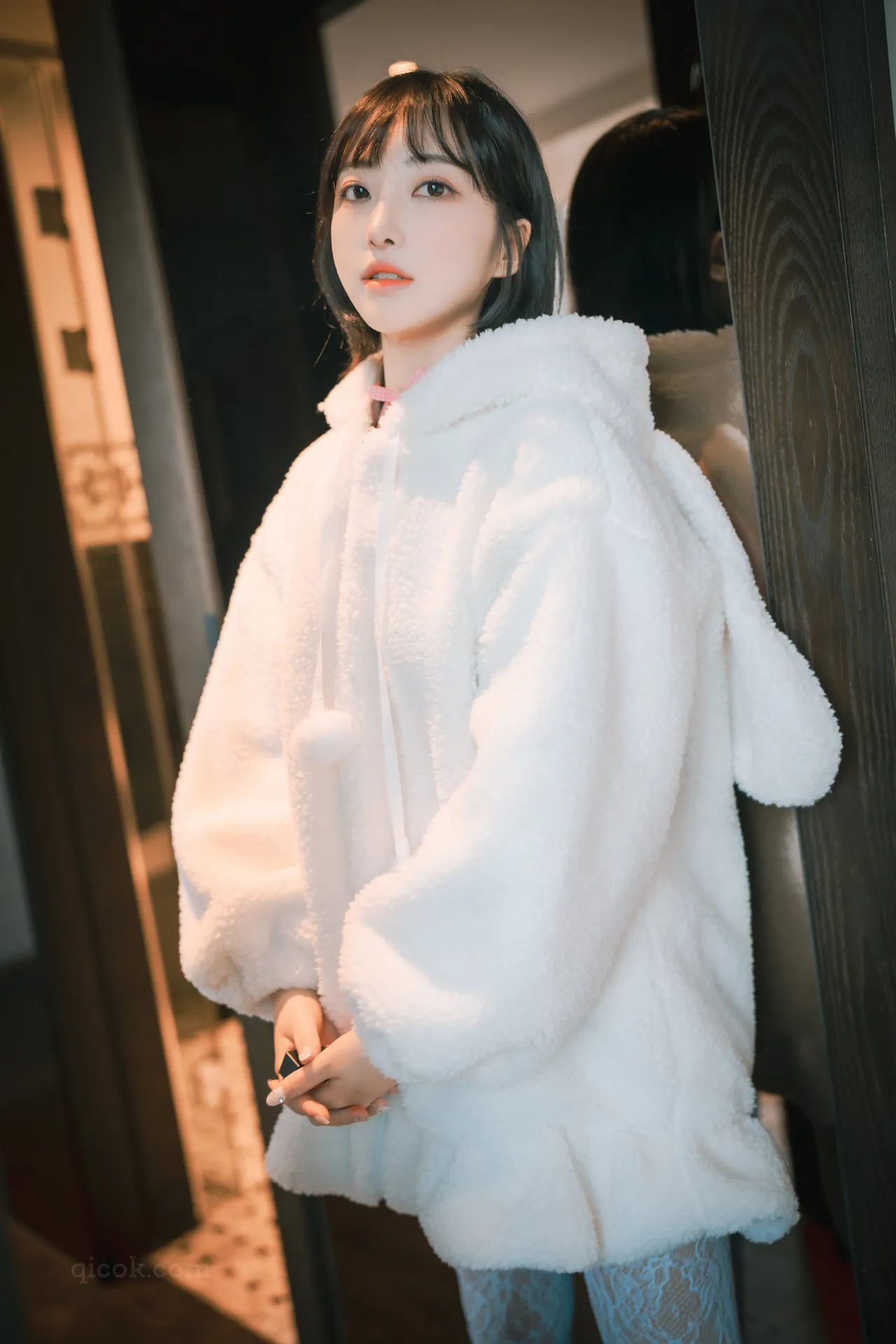 251.[DJAWA] Hanari(하나리)-Knotting Class #7[148P-3.62G]-密图社