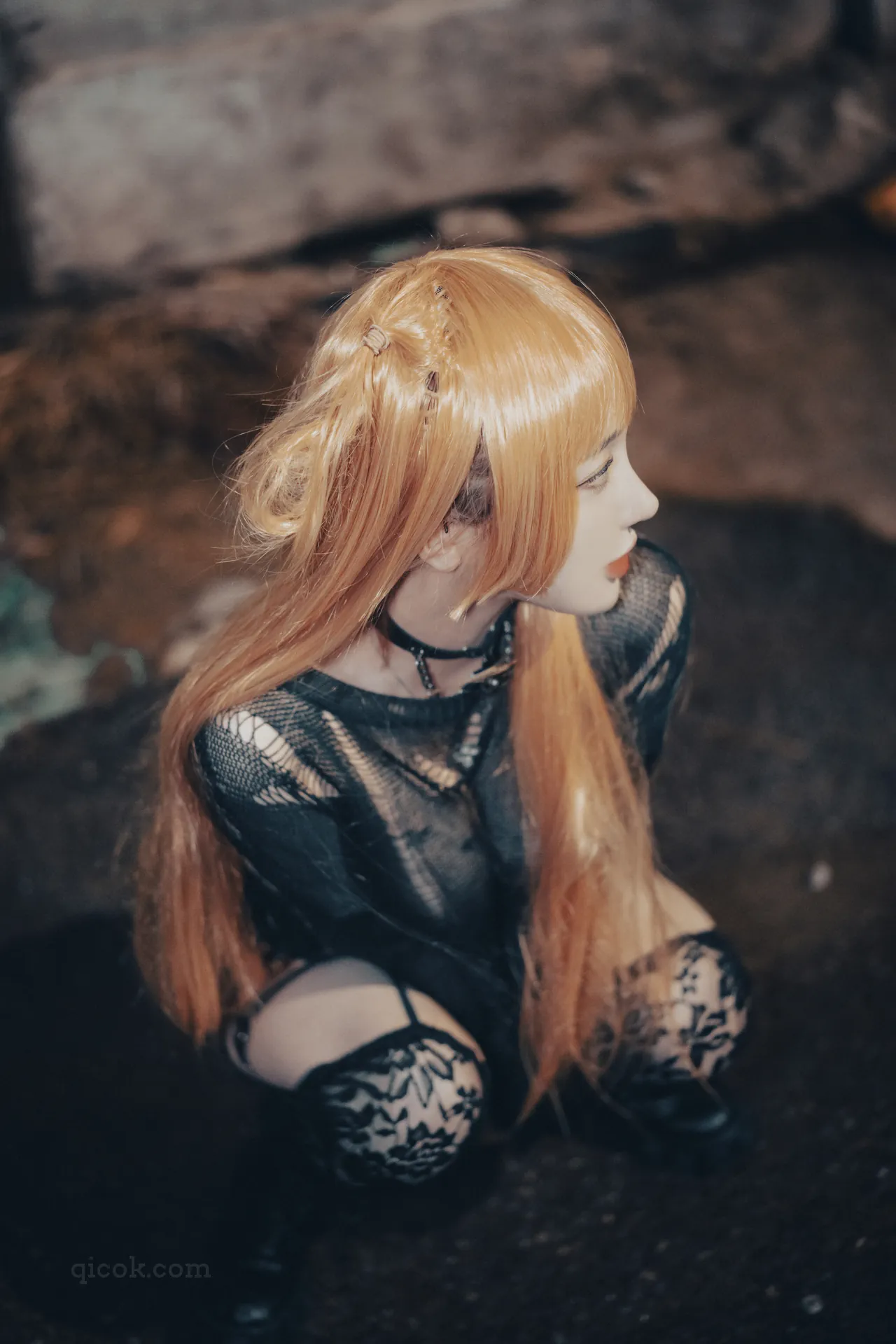 159DJAWAYeeunBackoutQuee - 0002qicok2080com.webp