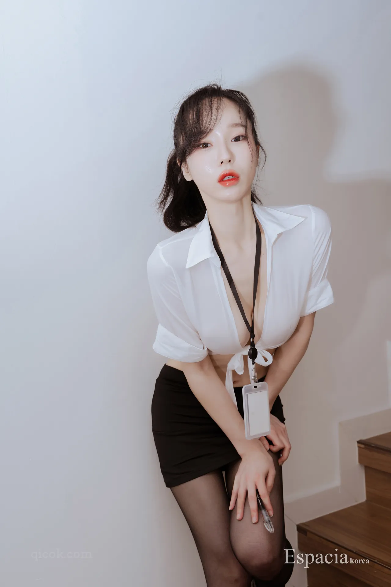 ESPACIAKOREAEHC074Y - 0002qicok2041com.webp