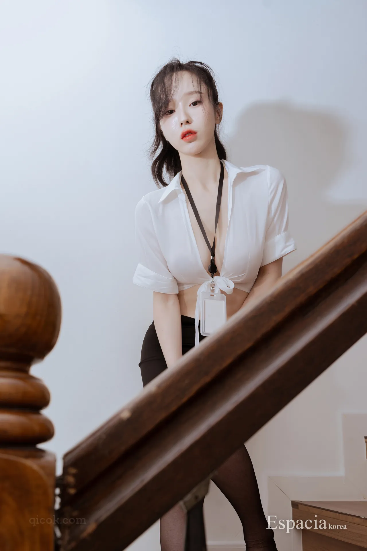 ESPACIAKOREAEHC074Y - 0003qicok2344com.webp