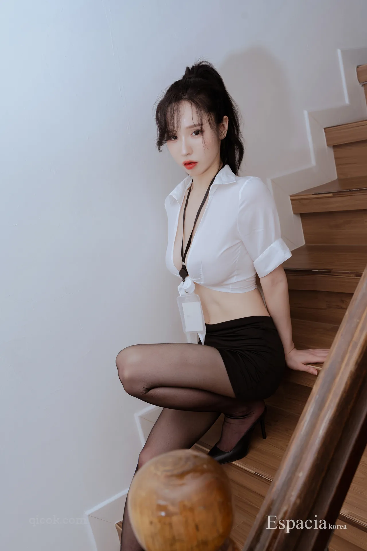 ESPACIAKOREAEHC074Y - 0005qicok2860com.webp