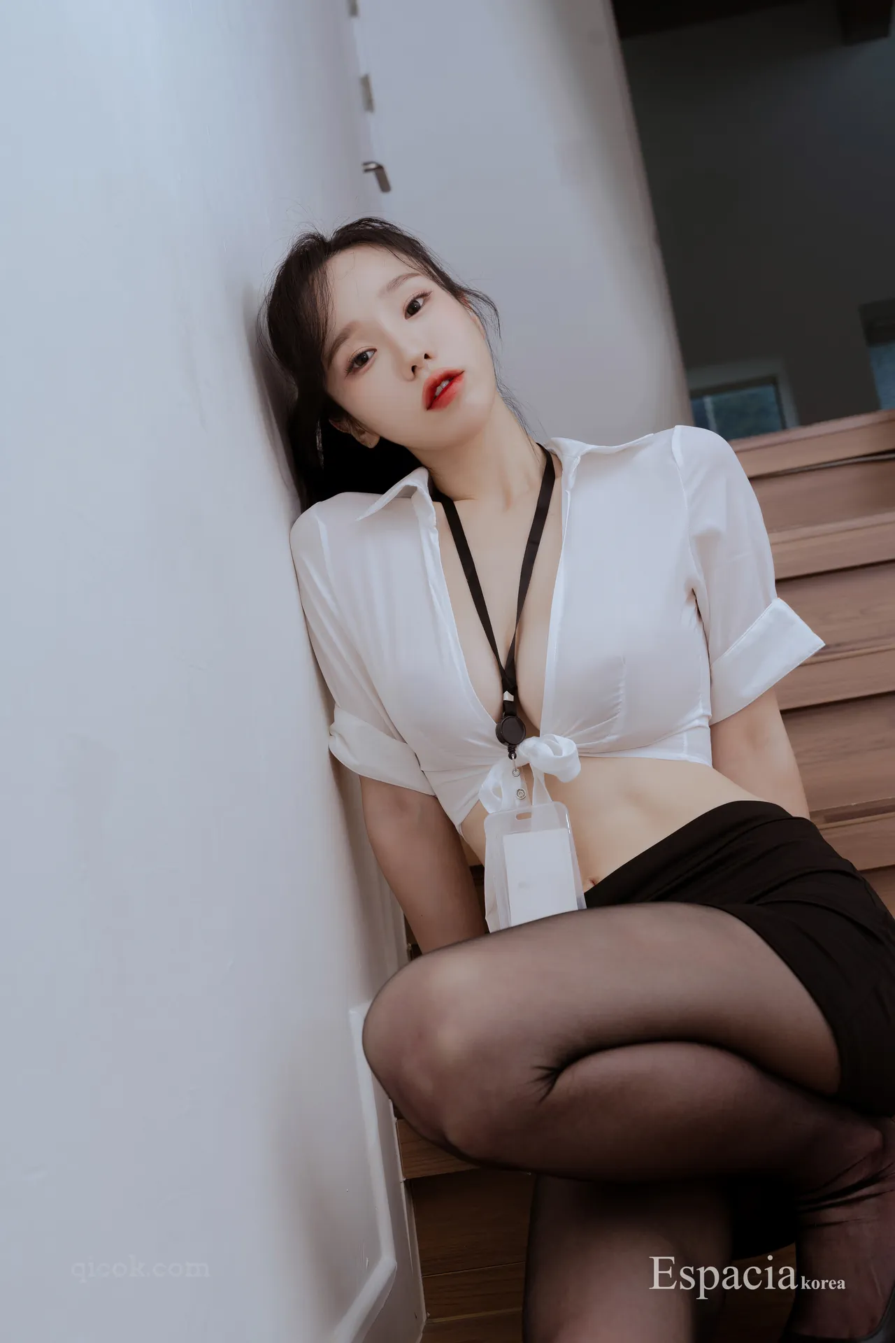 ESPACIAKOREAEHC074Y - 0006qicok2979com.webp