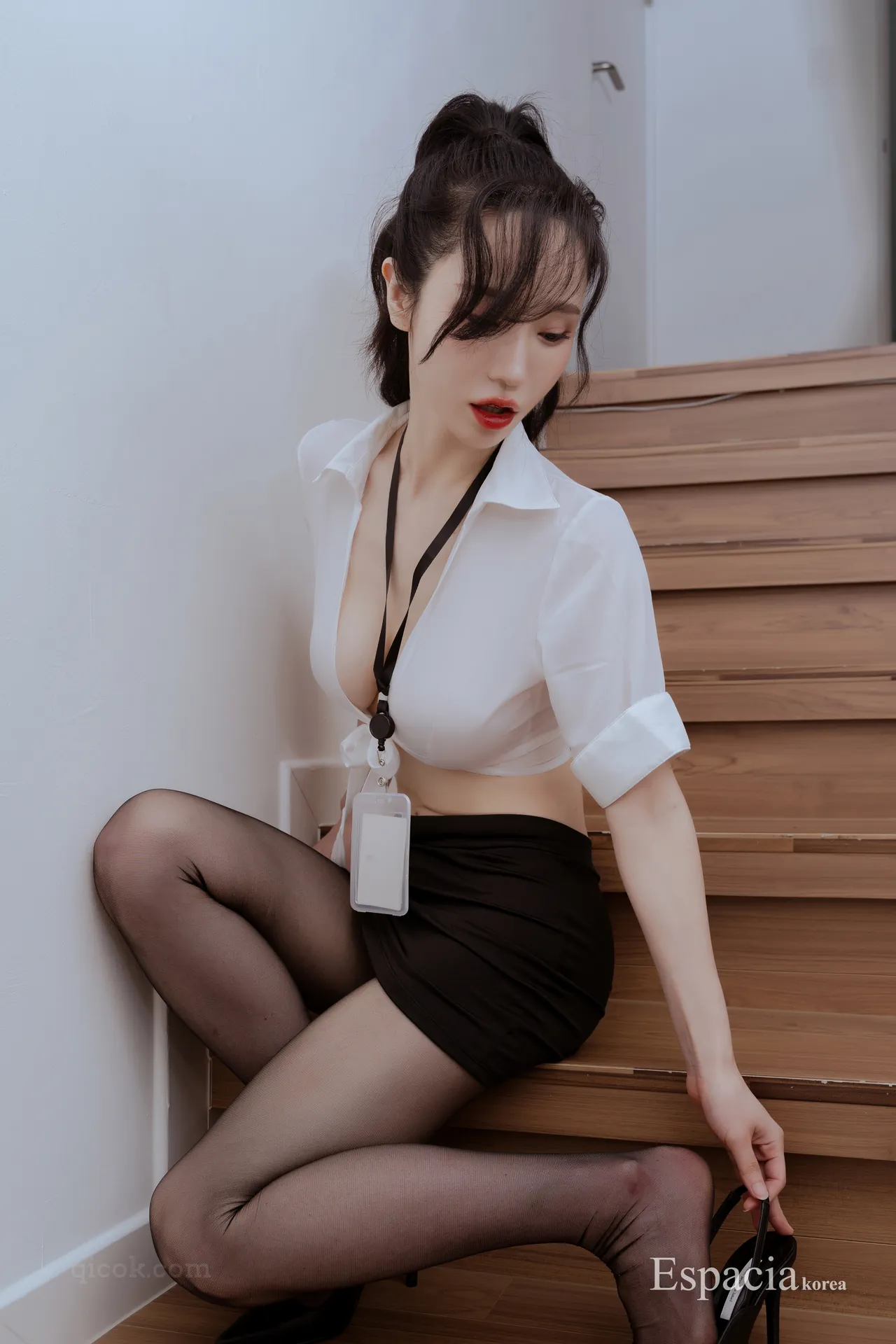 ESPACIAKOREAEHC074Y - 0007qicok3184com.webp