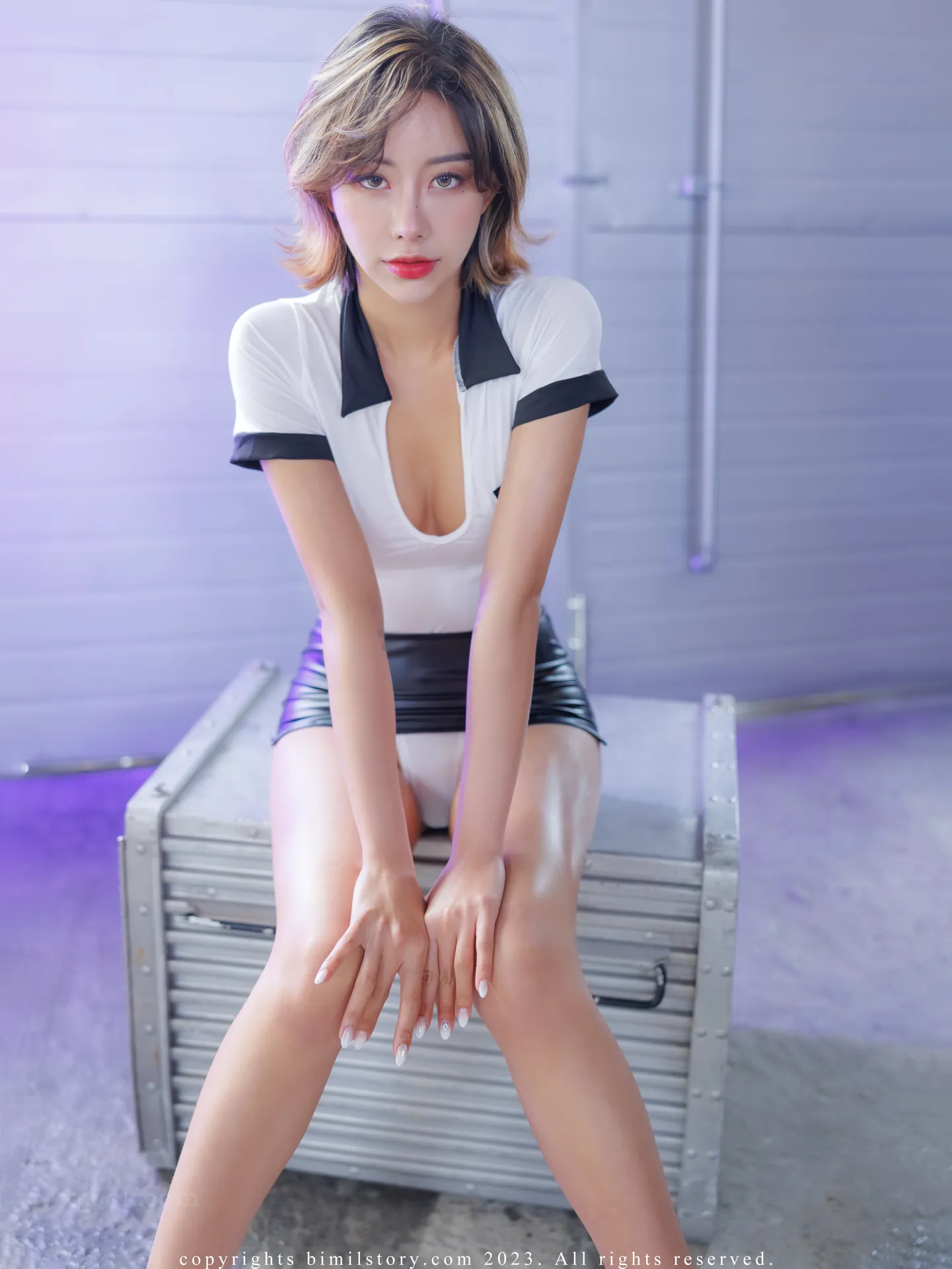 094BimilstoryMagarinVol0 - 0004qicok27658com.webp