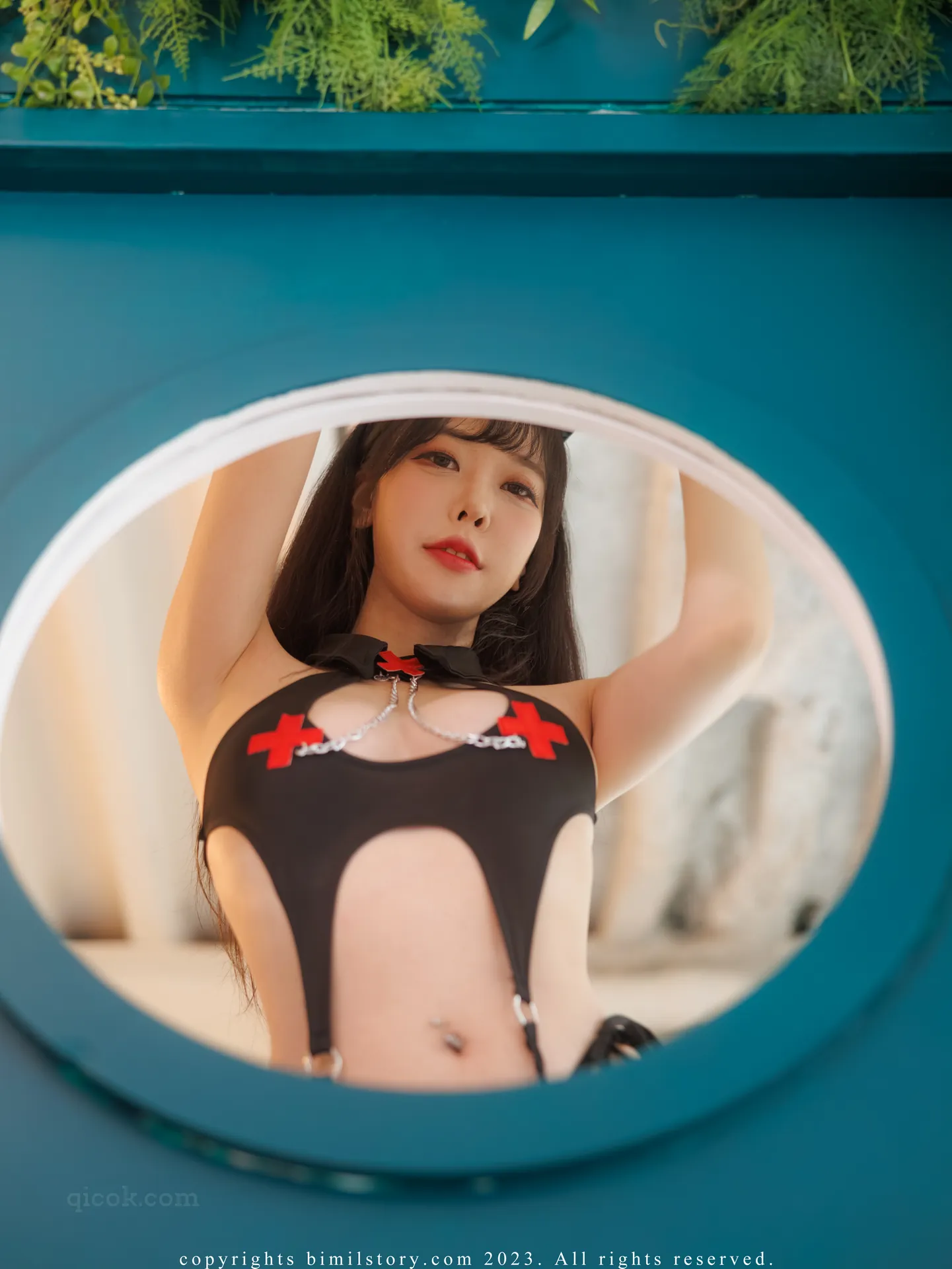 169BimilstoryZiaVol13Bla - 0006qicok7368com.webp