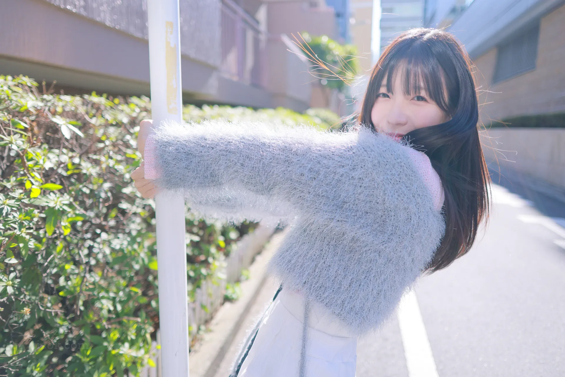 061PatreonleeesovelySaku - 5qicok34com.webp