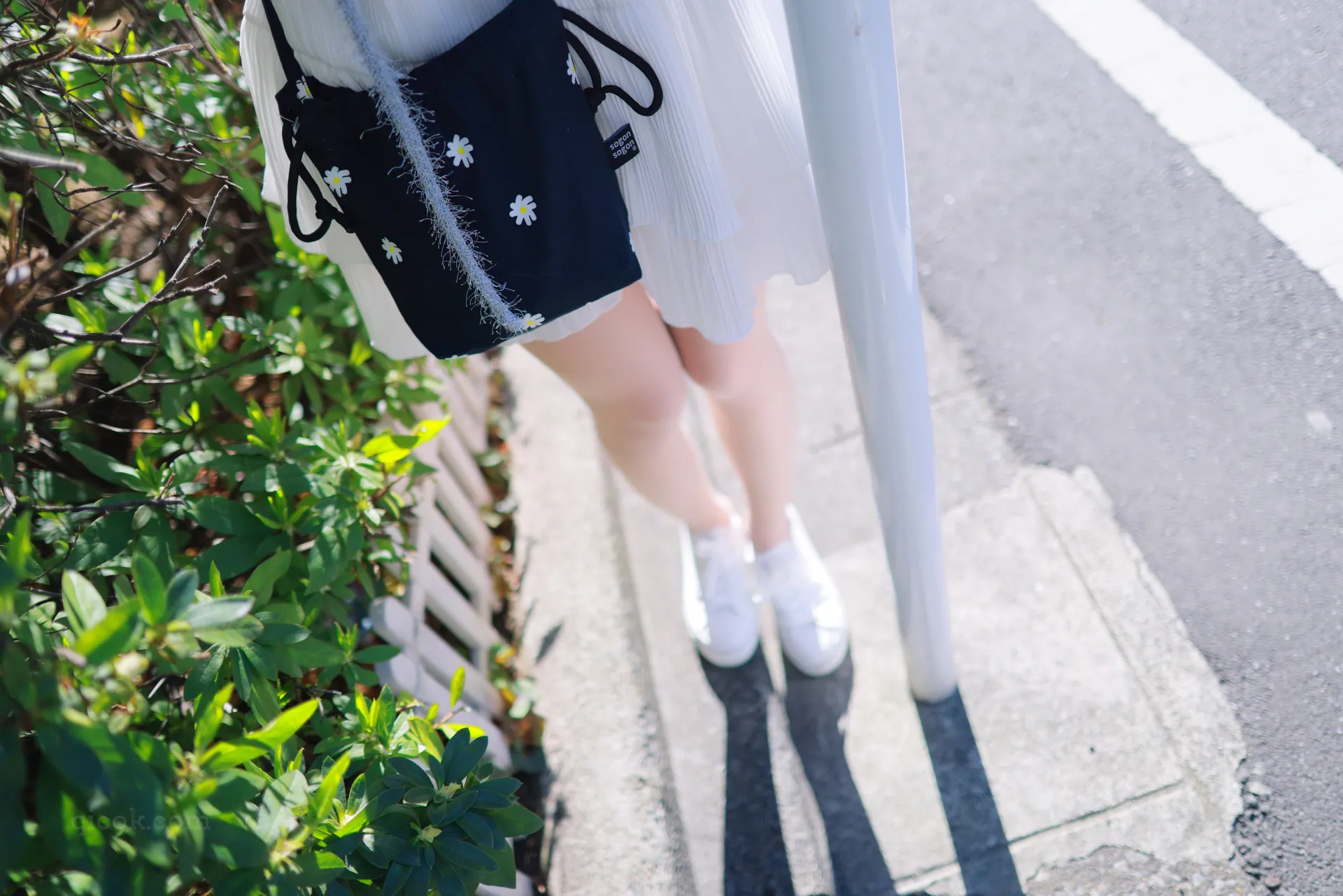 061PatreonleeesovelySaku - 6qicok36com.webp