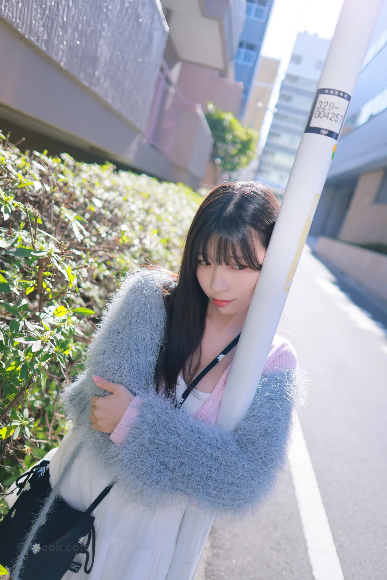 061PatreonleeesovelySaku - 7qicok43com.webp