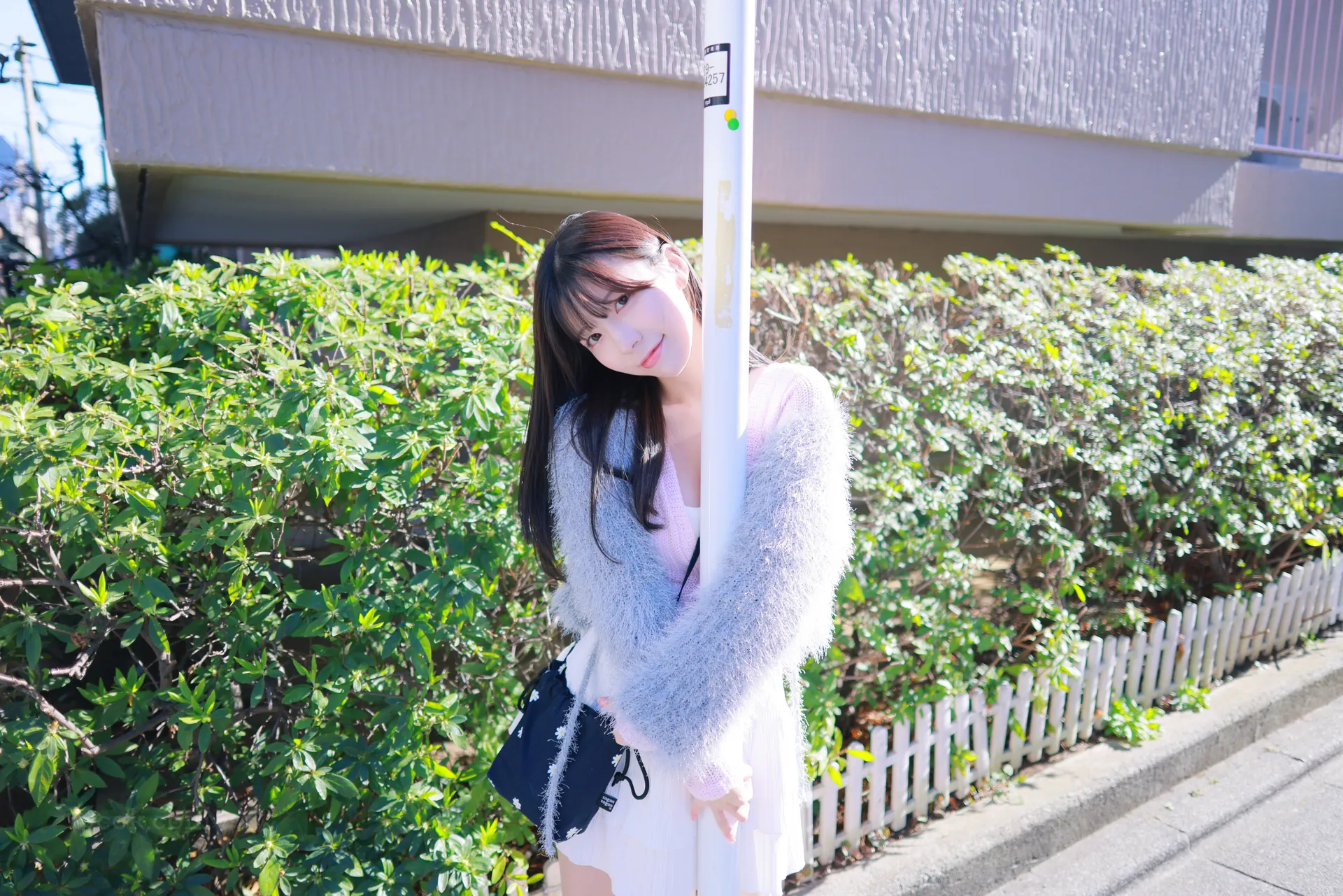 061PatreonleeesovelySaku - 8qicok50com.webp