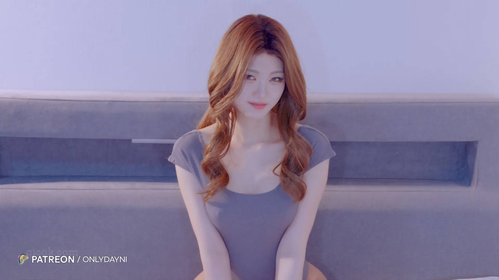 097Patreononlydainy24P1V - 3qicok24023com.webp