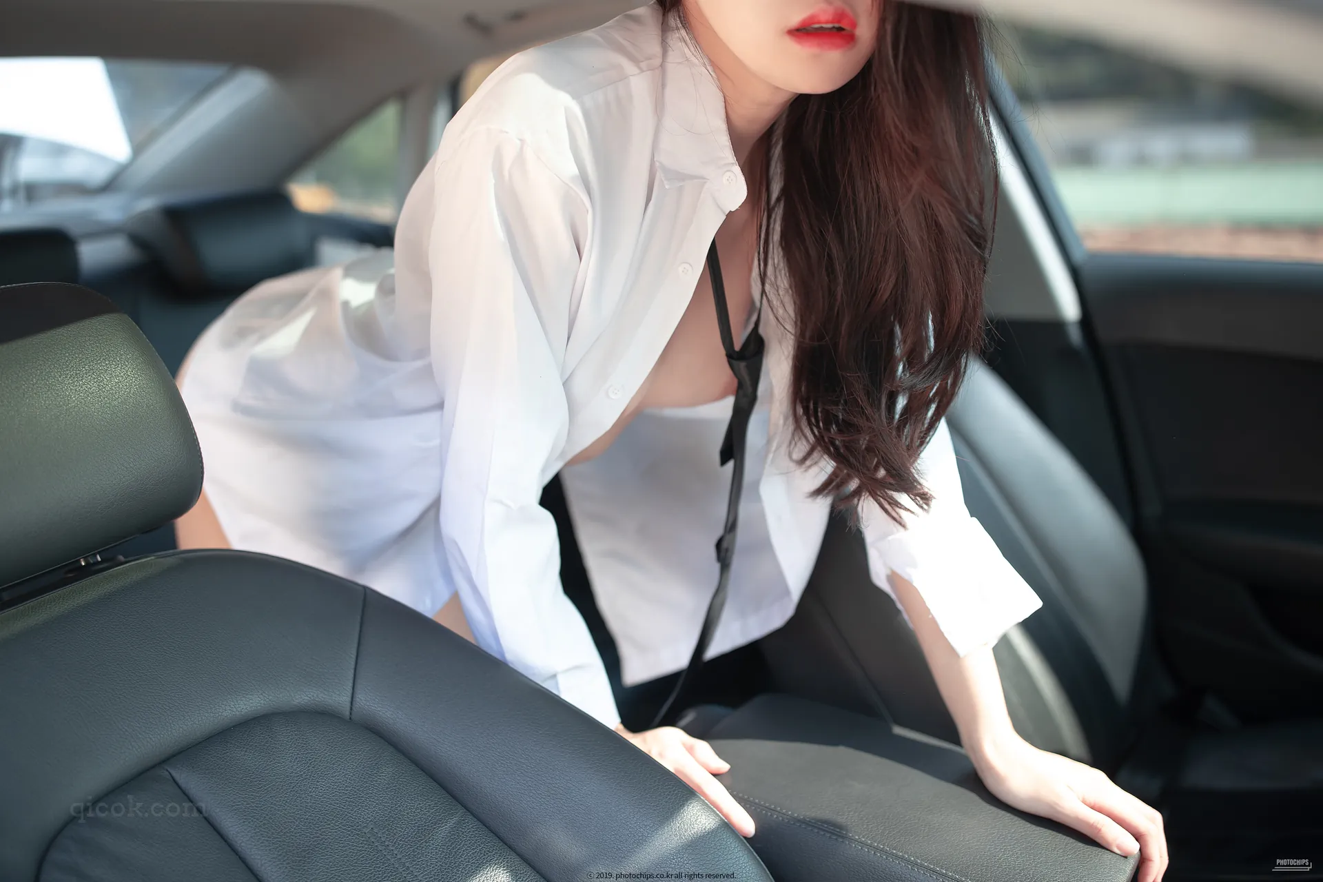 011.PhotoChips Vol.57- Inah (이나) [109P-332MB]-密图社