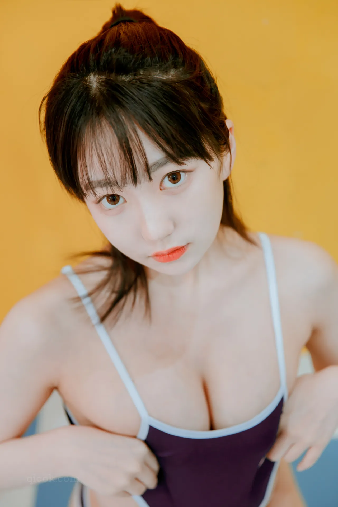 005.[JOApictures] – Sehee x JOA 20. AUGUST Vol.2 [52P-390MB]-密图社