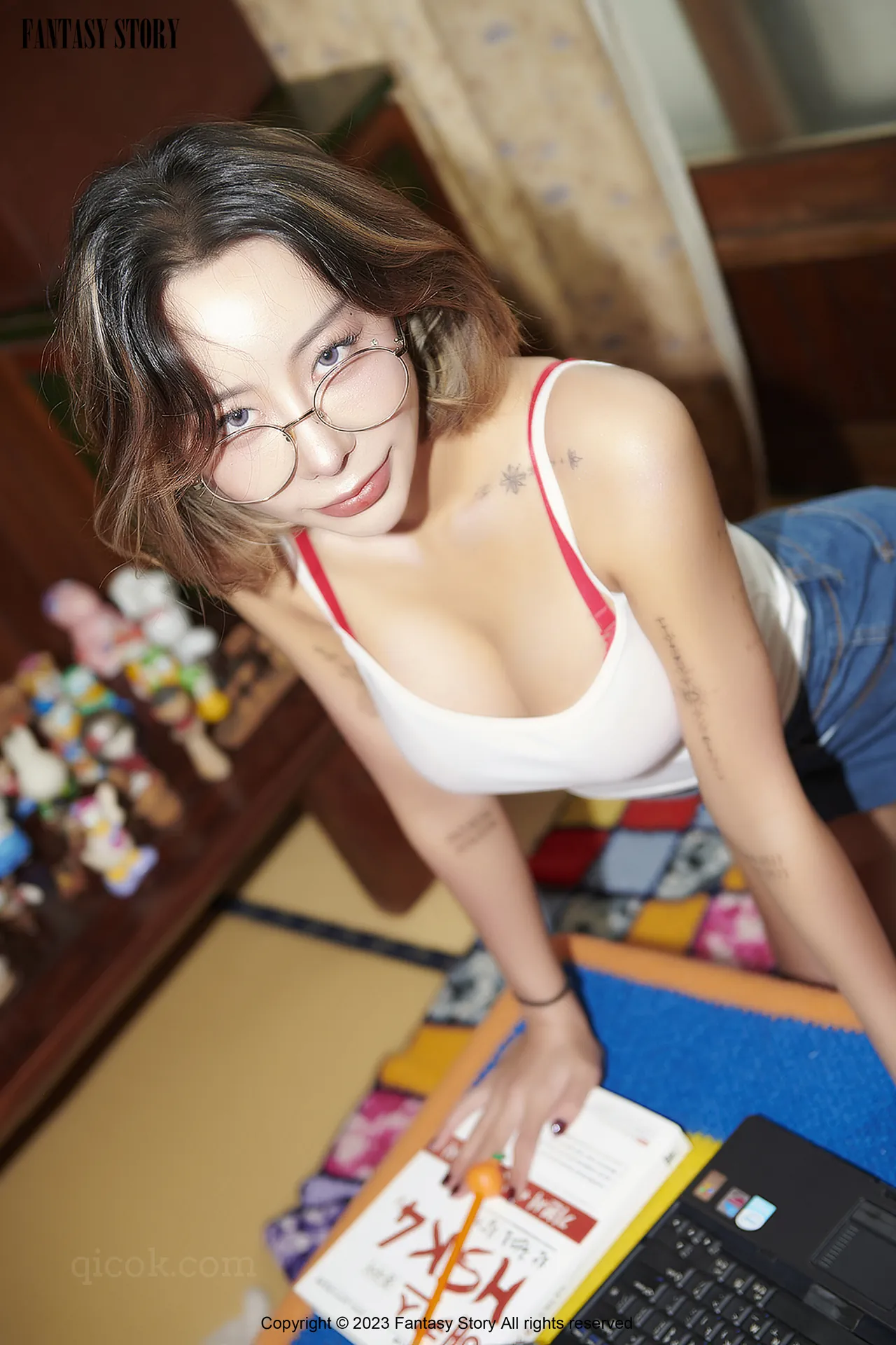 006FantasyStoryMaga - 006qicokcom.webp