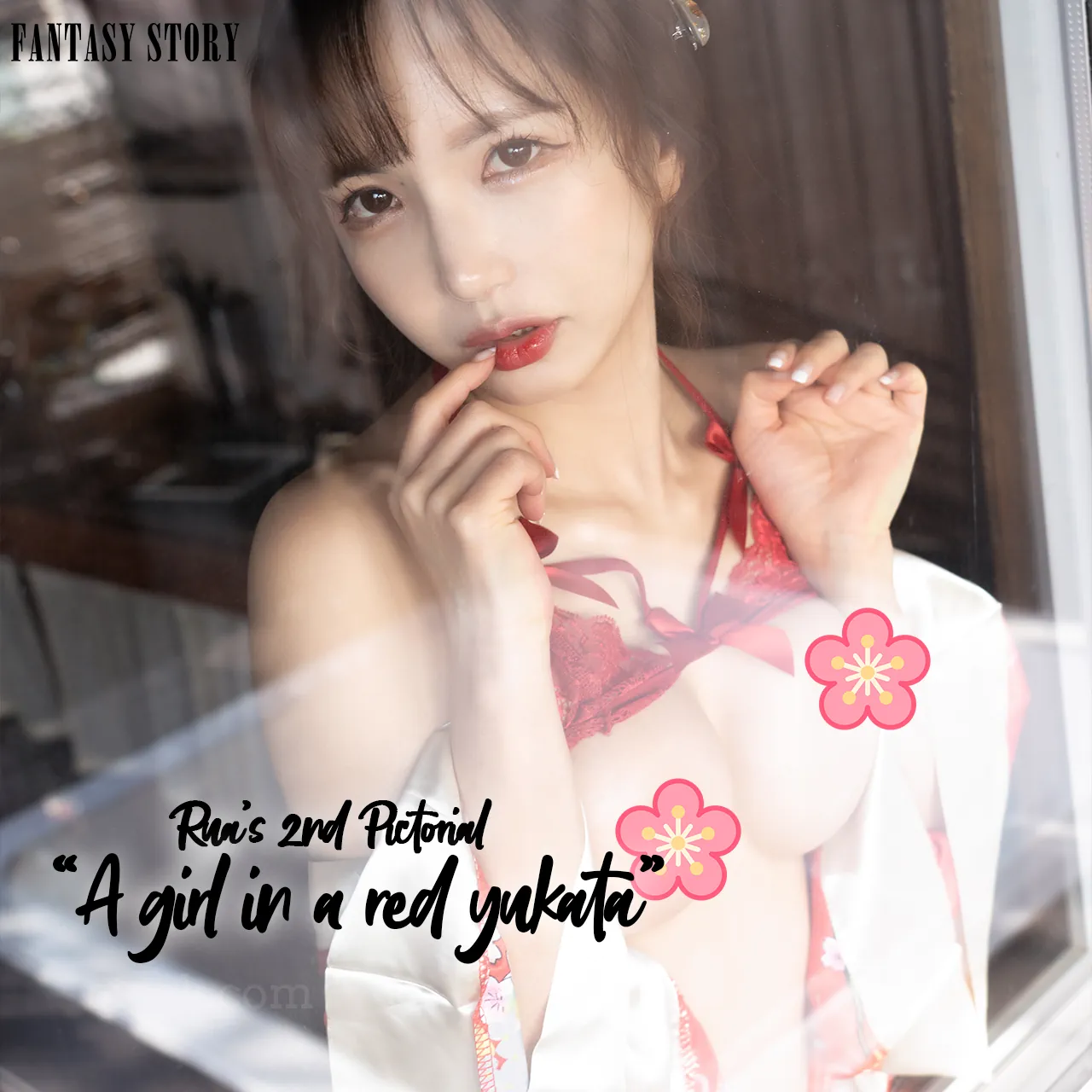 010FantasyStoryRuaA - 006qicokcom.webp