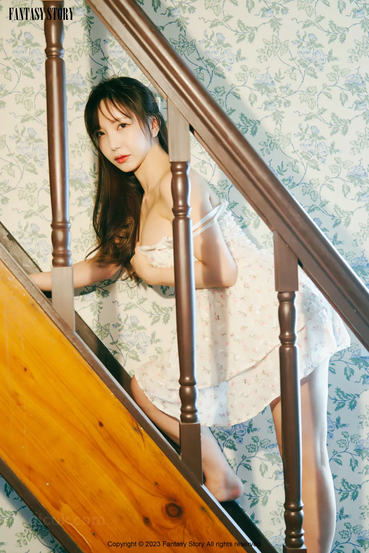 011FantasyStoryRuaL - 008qicokcom.webp