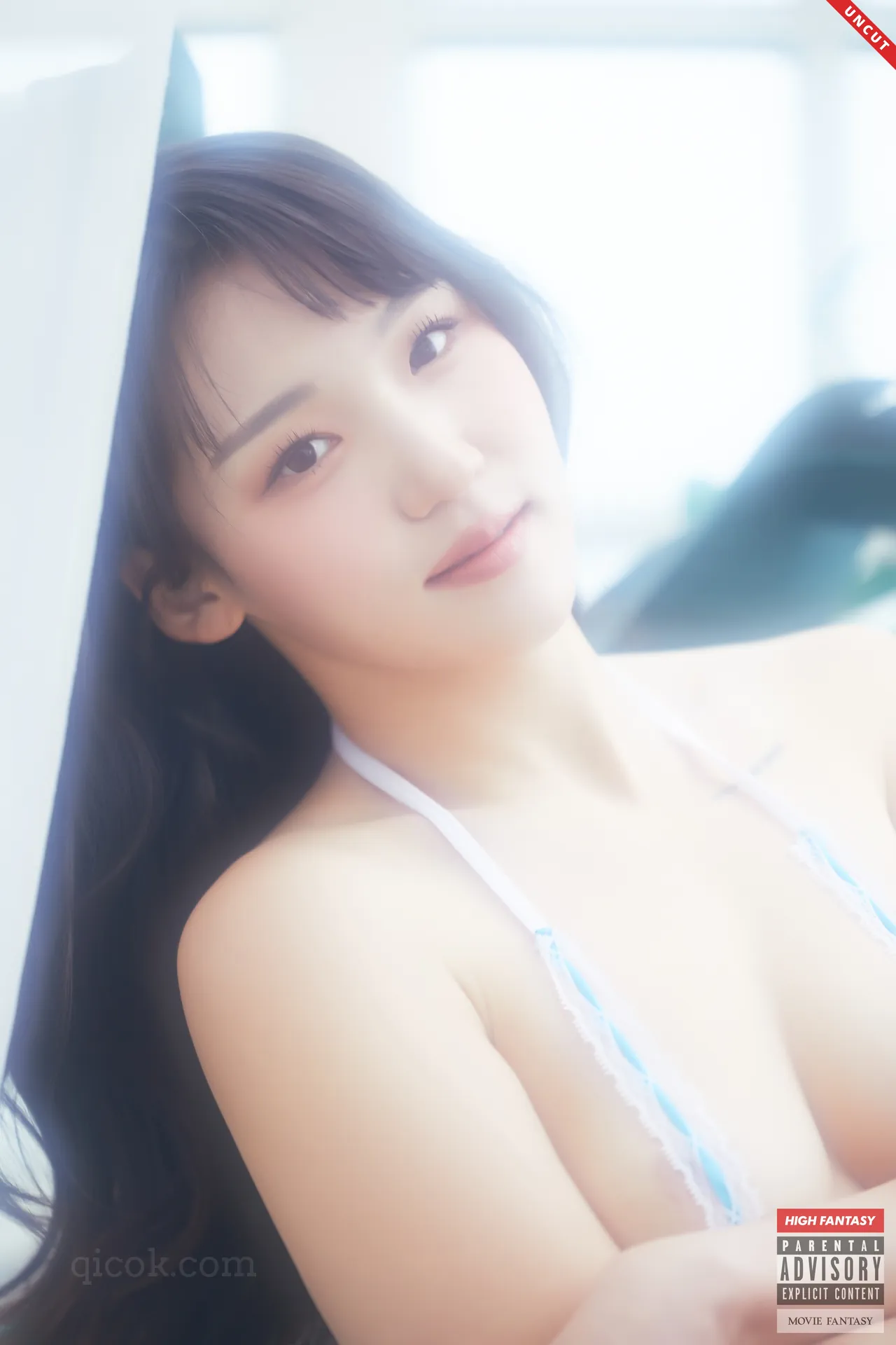 047FantasyStoryHend - 1qicokcom3.webp