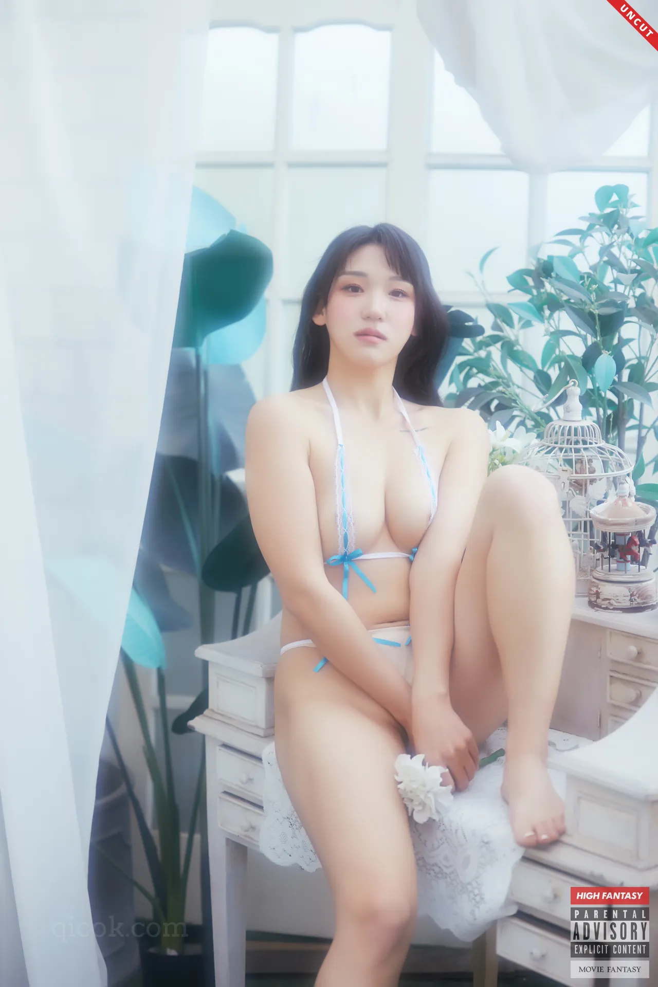 047FantasyStoryHend - 1qicokcom5.webp