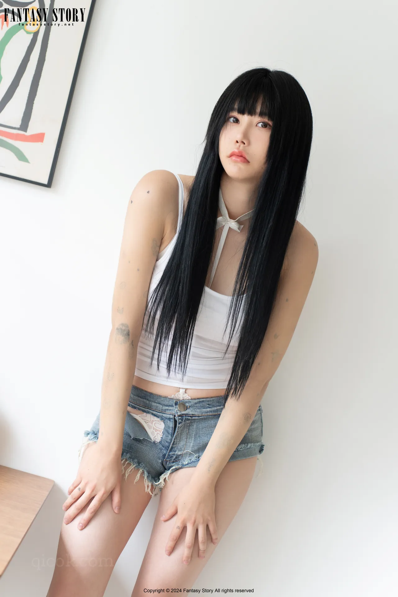 050FantasyStorySera - 002qicokcom.webp