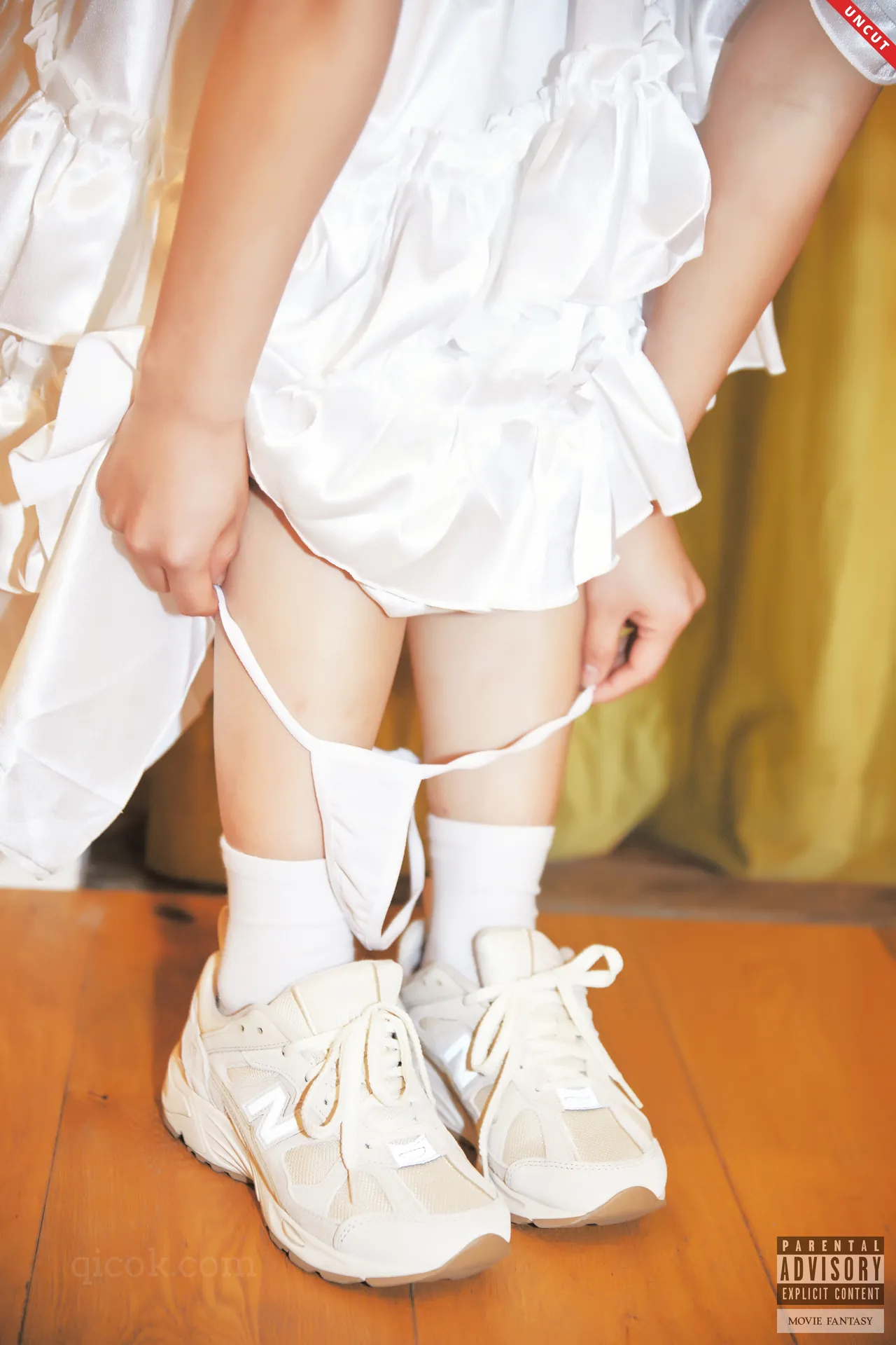 057FantasyStoryHedo - 005qicokcom.webp