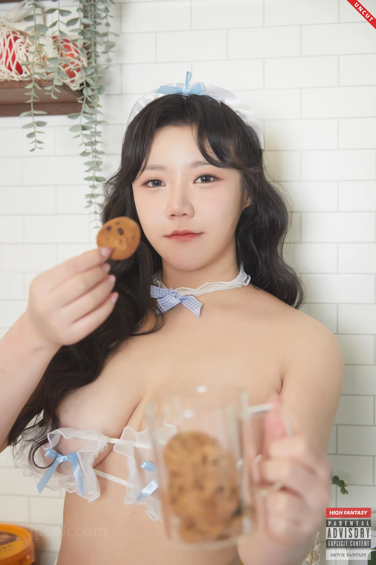 058FantasyStoryDaso - 4qicokcom5.webp