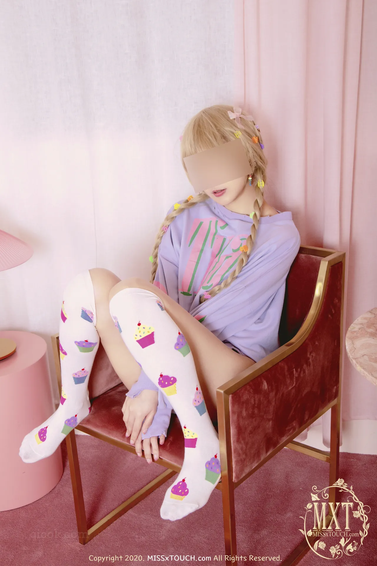 009MISSTOUCHMissxZA - 007qicokcom.webp