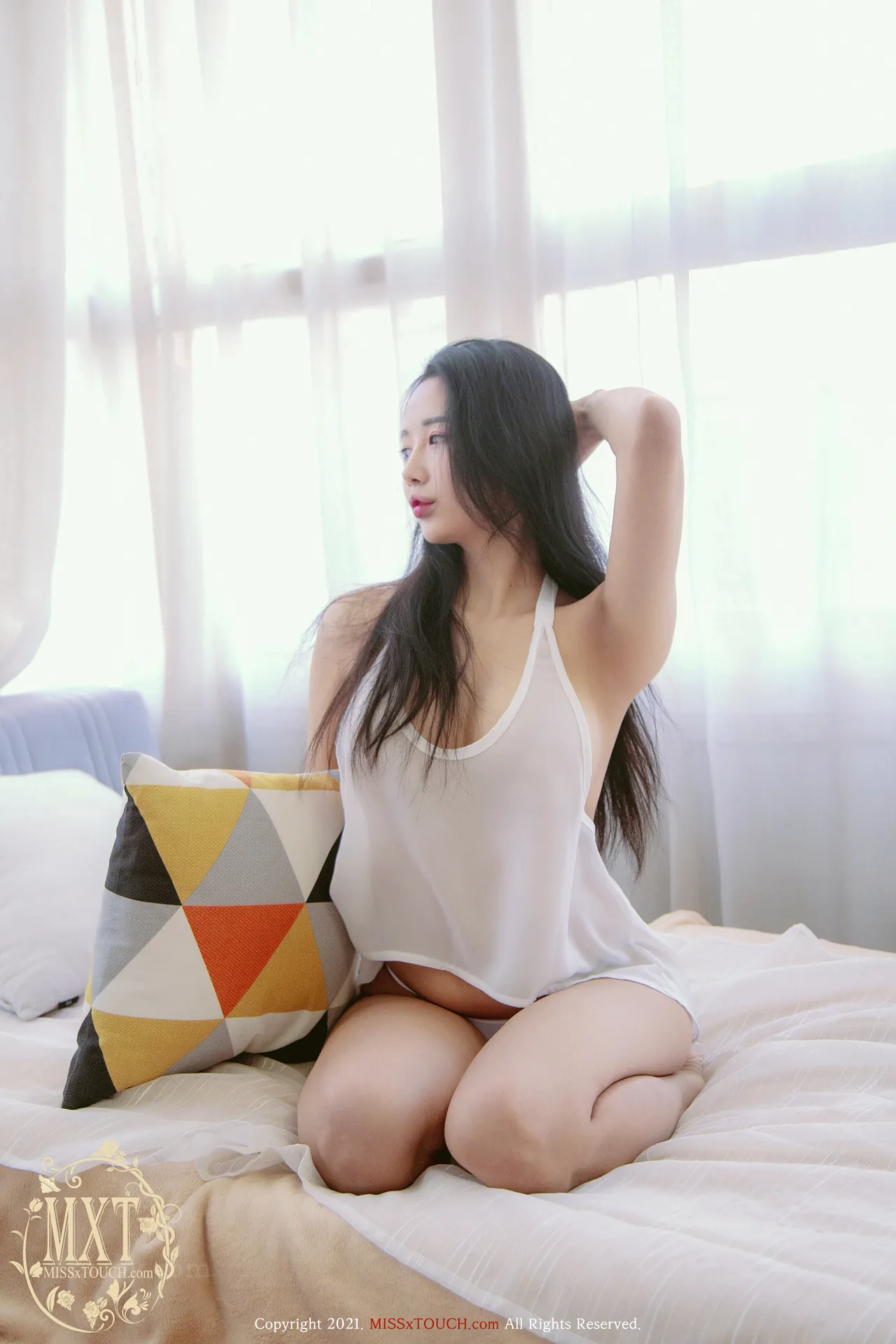 015MISSTOUCHMissxCX - 03qicokcom.webp