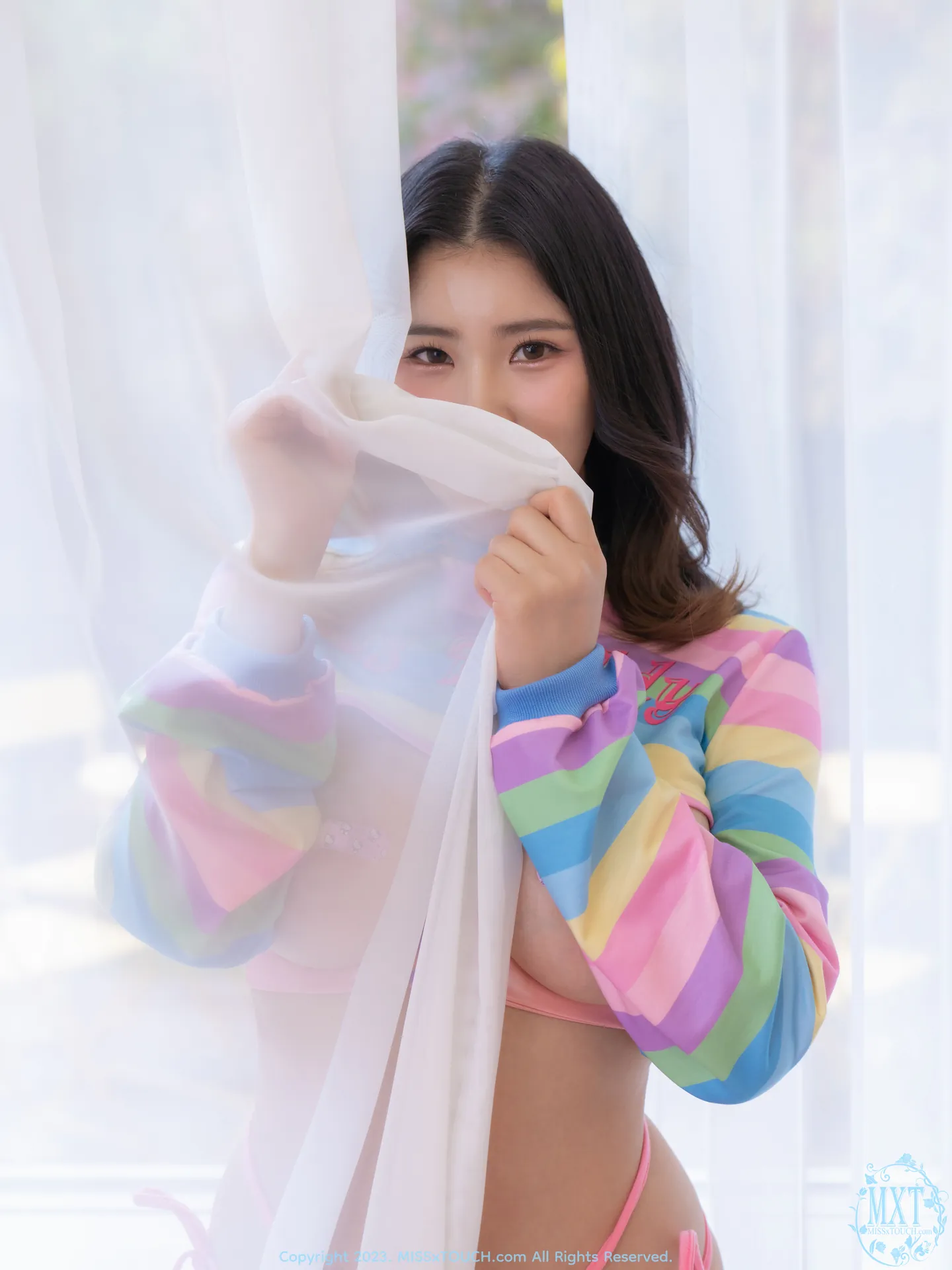 026MISSTOUCHMissxSu - 0002qicokcom.webp