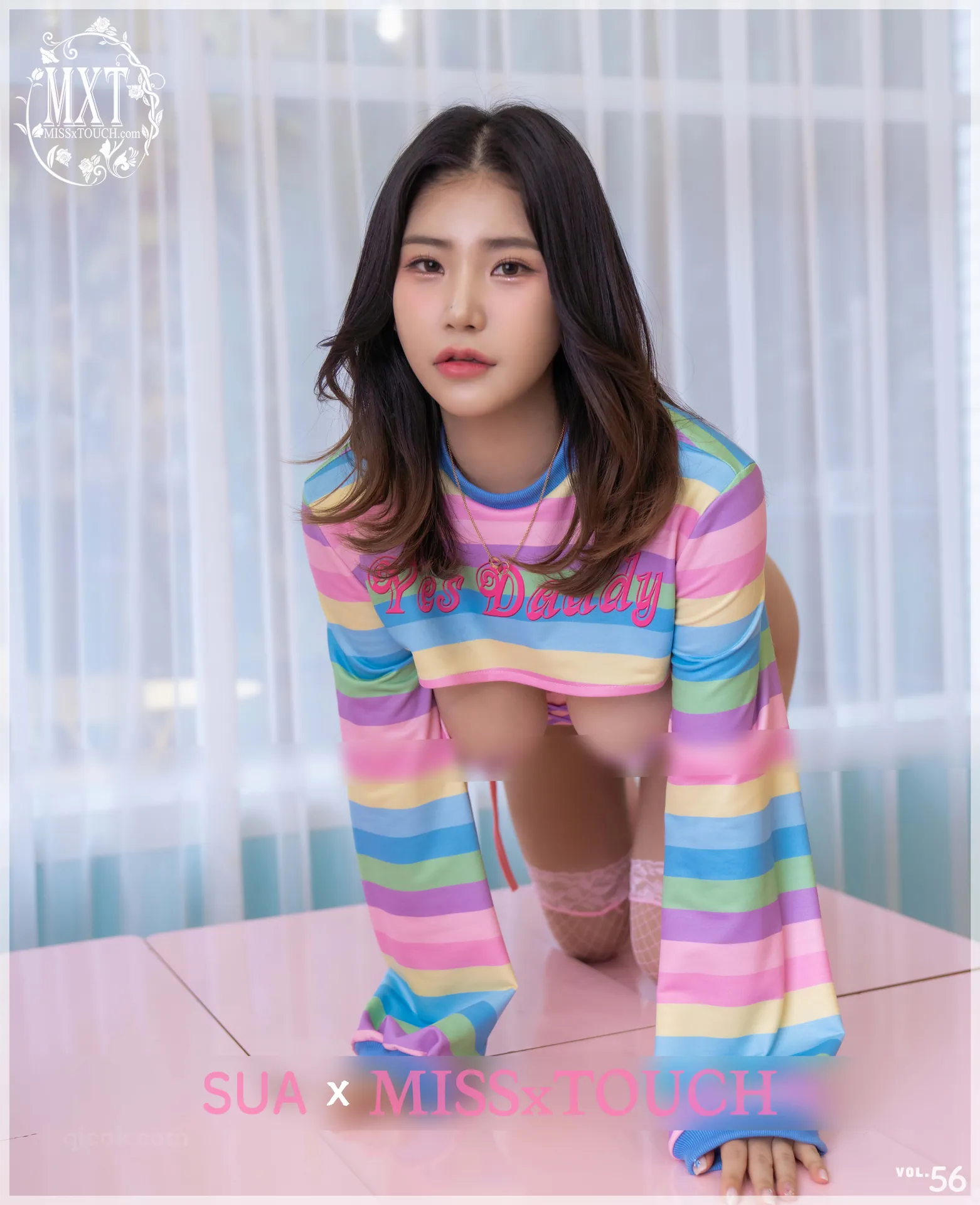 026MISSTOUCHMissxSu - 3qicokcom.webp