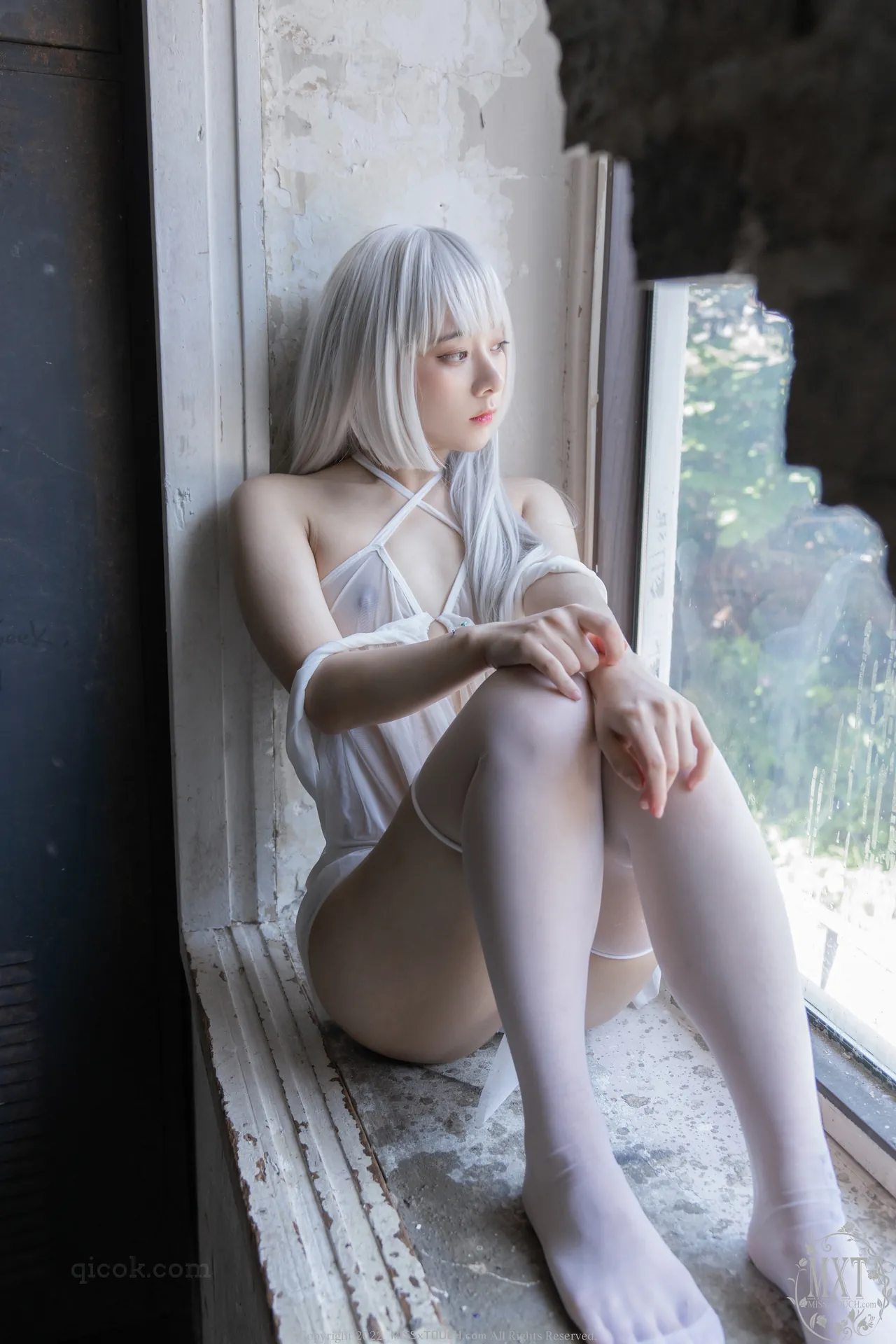 039MISSTOUCHMissxYA - 08qicokcom.webp