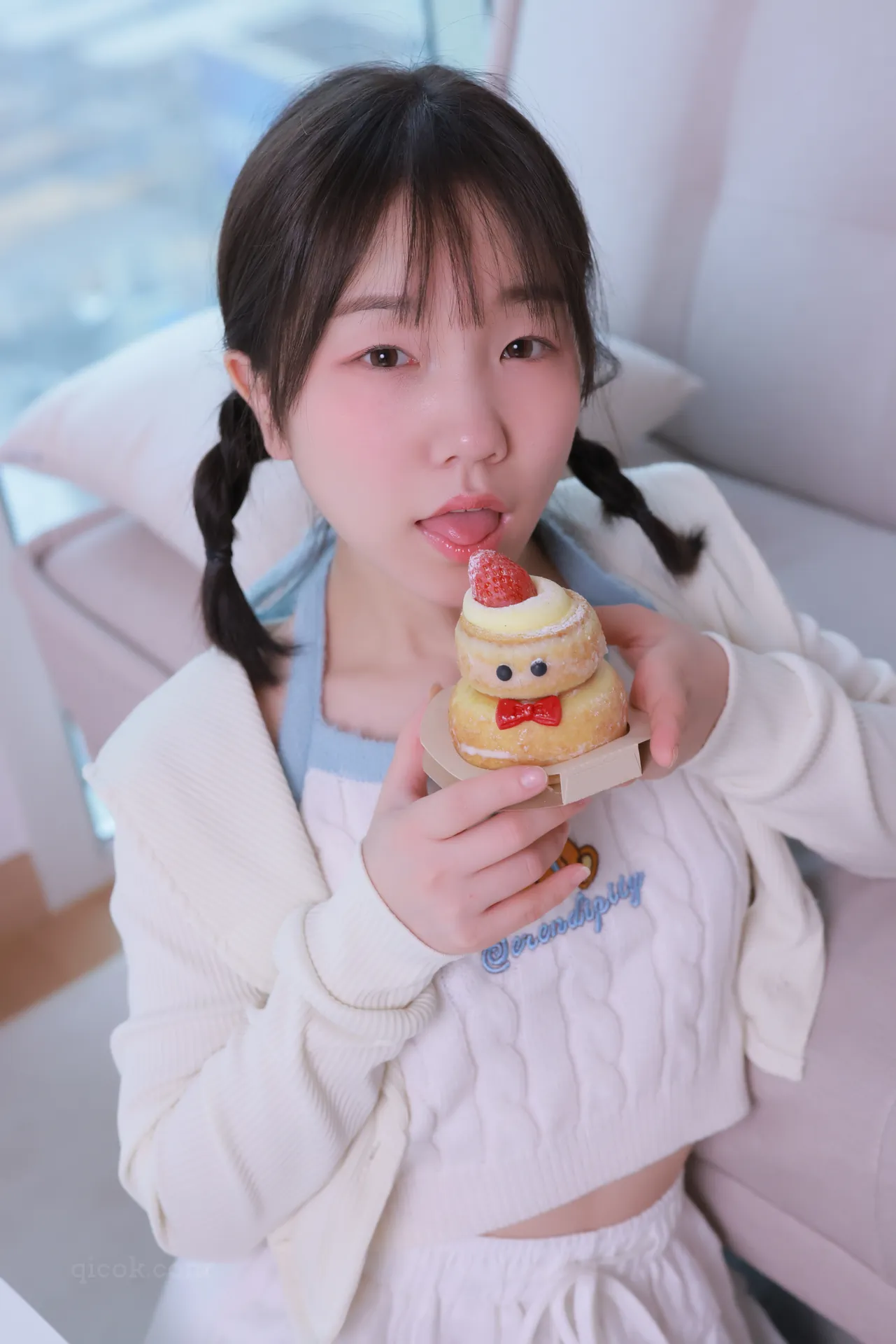 013SWEETTBVol25Yeri - 4qicokcom.webp