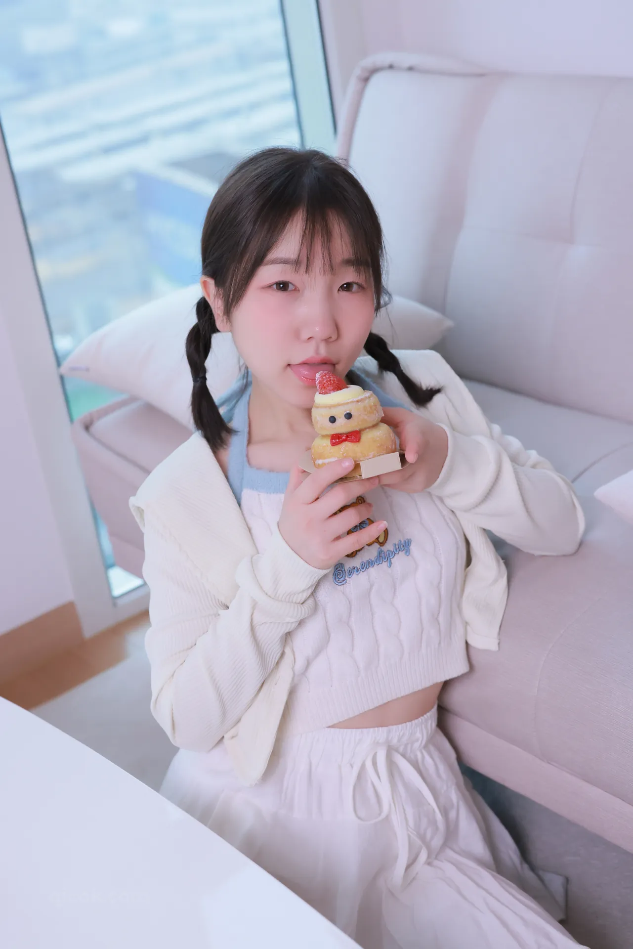 013SWEETTBVol25Yeri - 5qicokcom.webp