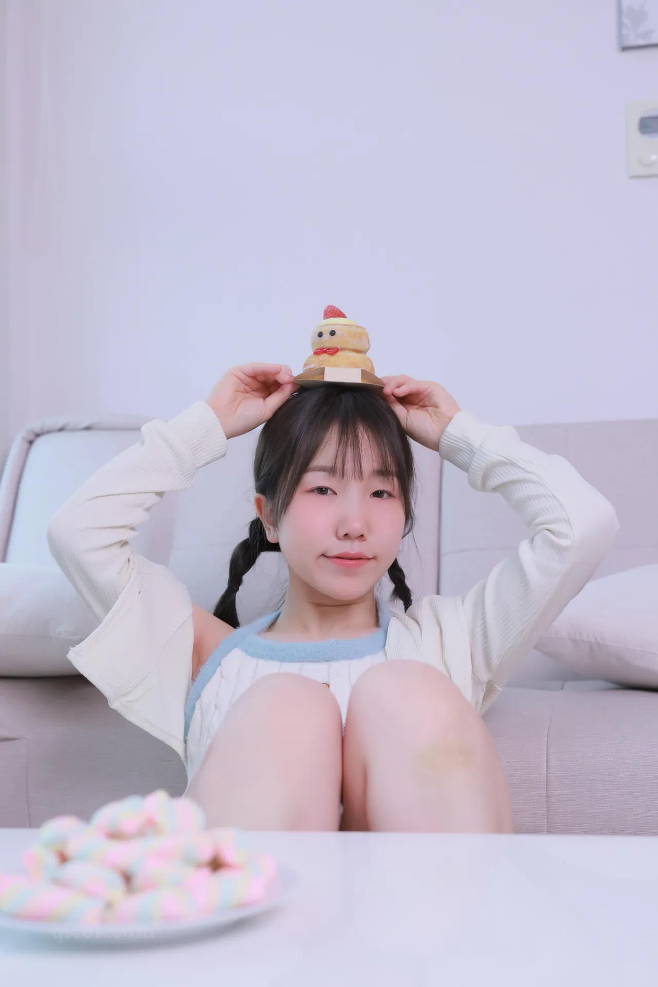 013SWEETTBVol25Yeri - 7qicokcom.webp