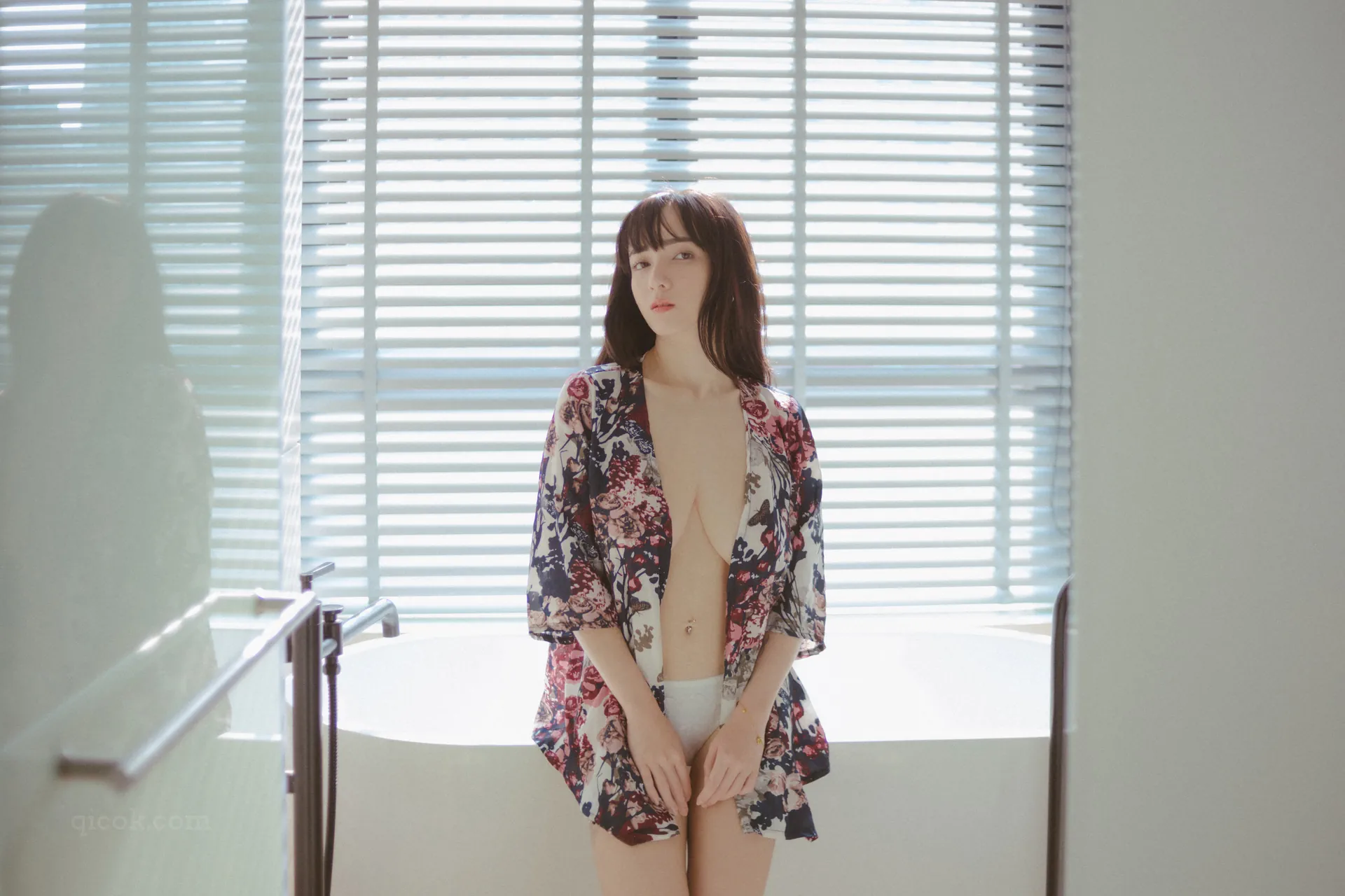 020.[DCP-snaps] Vanessa Vol.11 [86P／407MB]-密图社