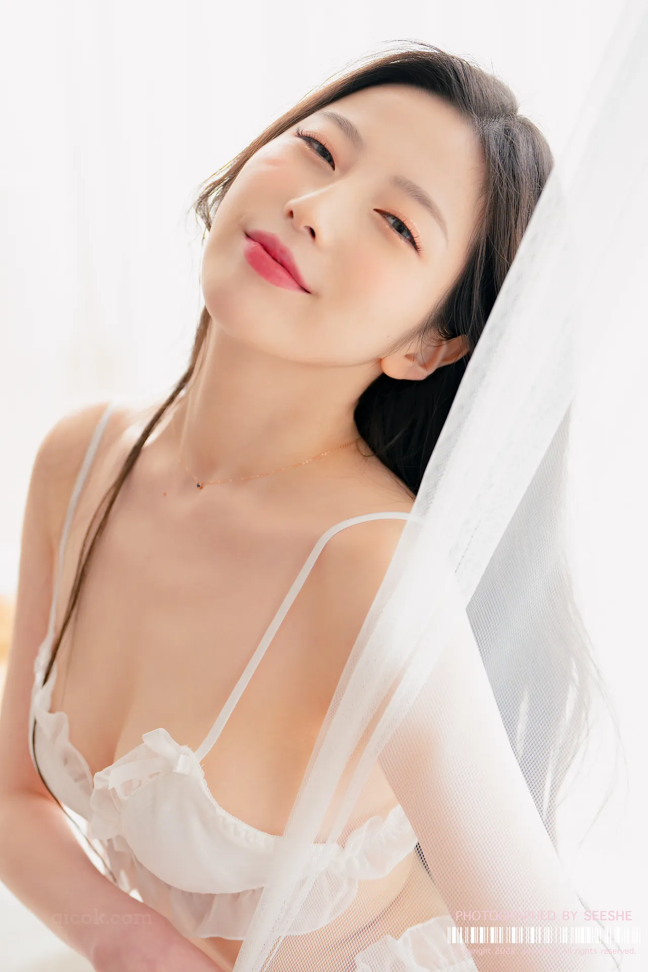 007.[SeeShe] RISA – Chapter 02 [70P+1V／382MB]-密图社