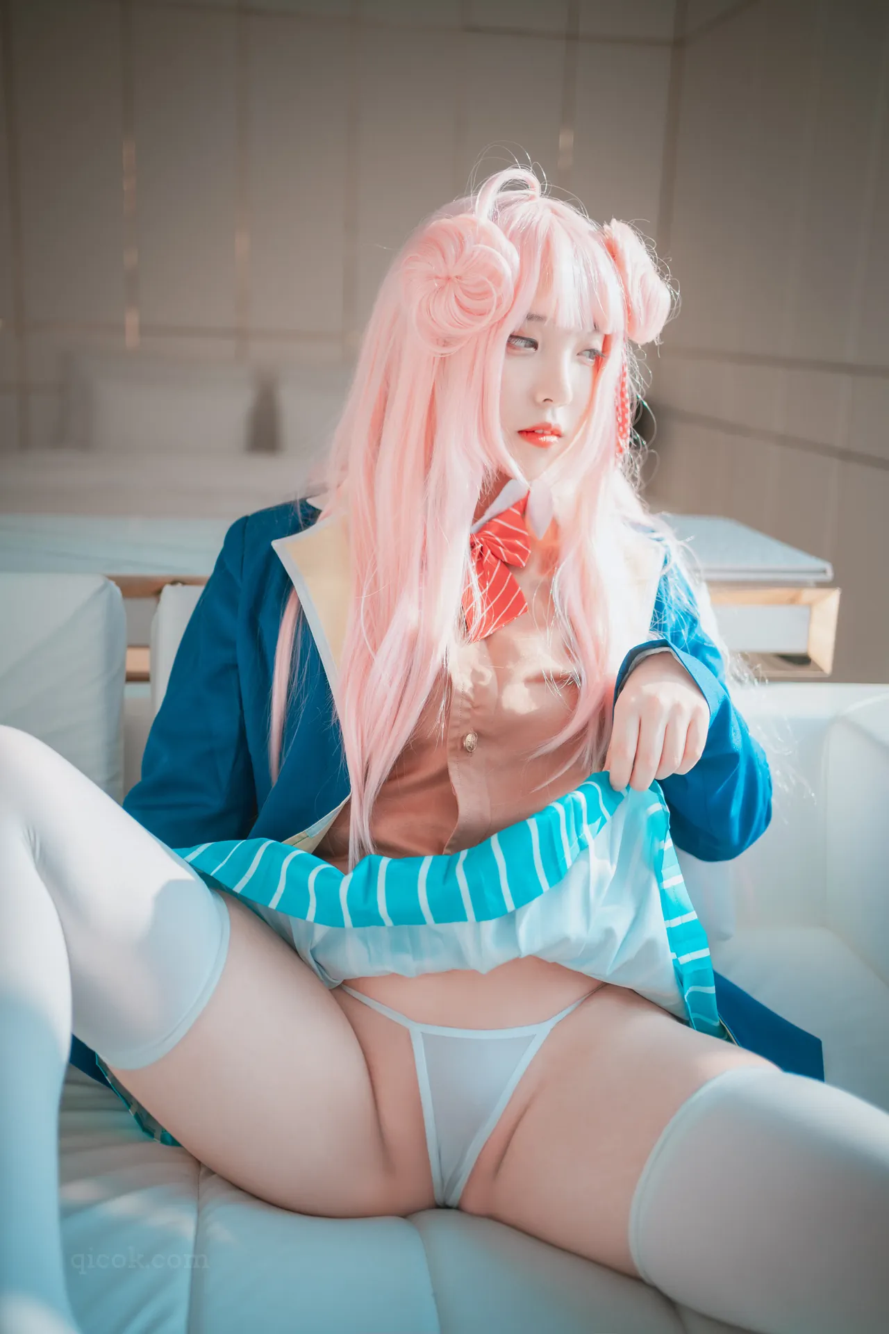 SongHanaNO008DJAWAH - 8qicok180com.webp