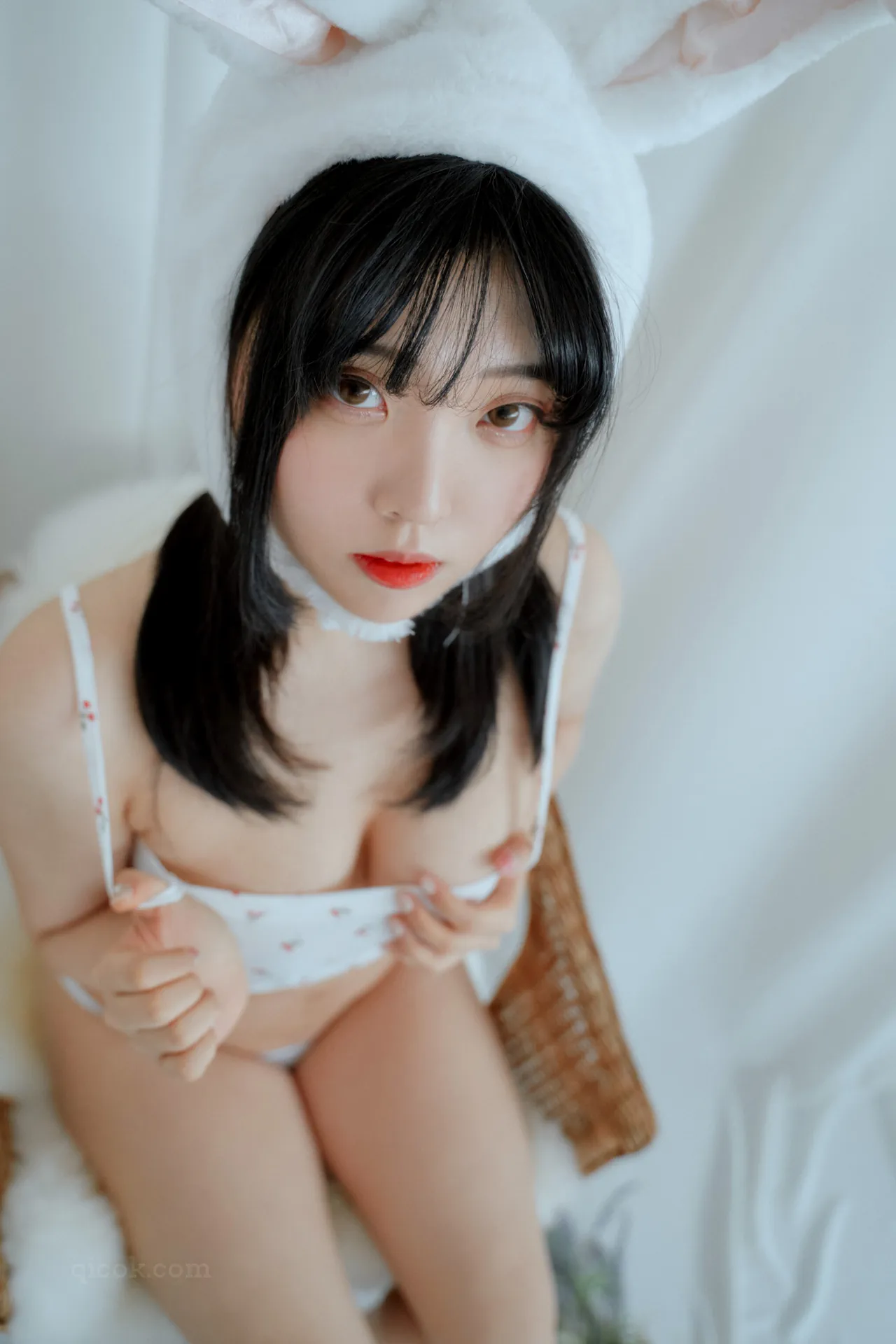 SongHanaNO009BBUTTE - 4qicok90com.webp