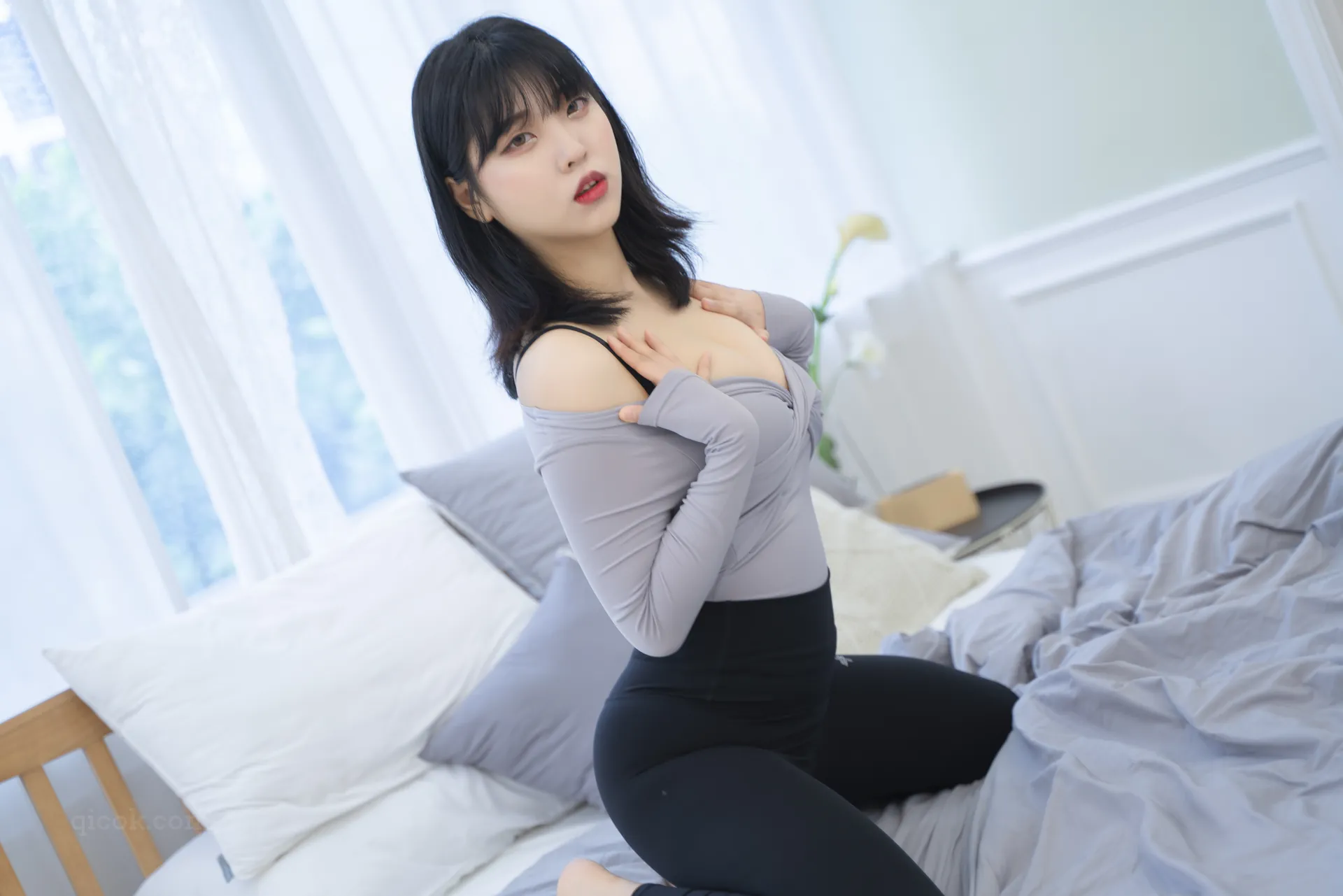 SongHanaNO016RogleL - 4qicok98com.webp