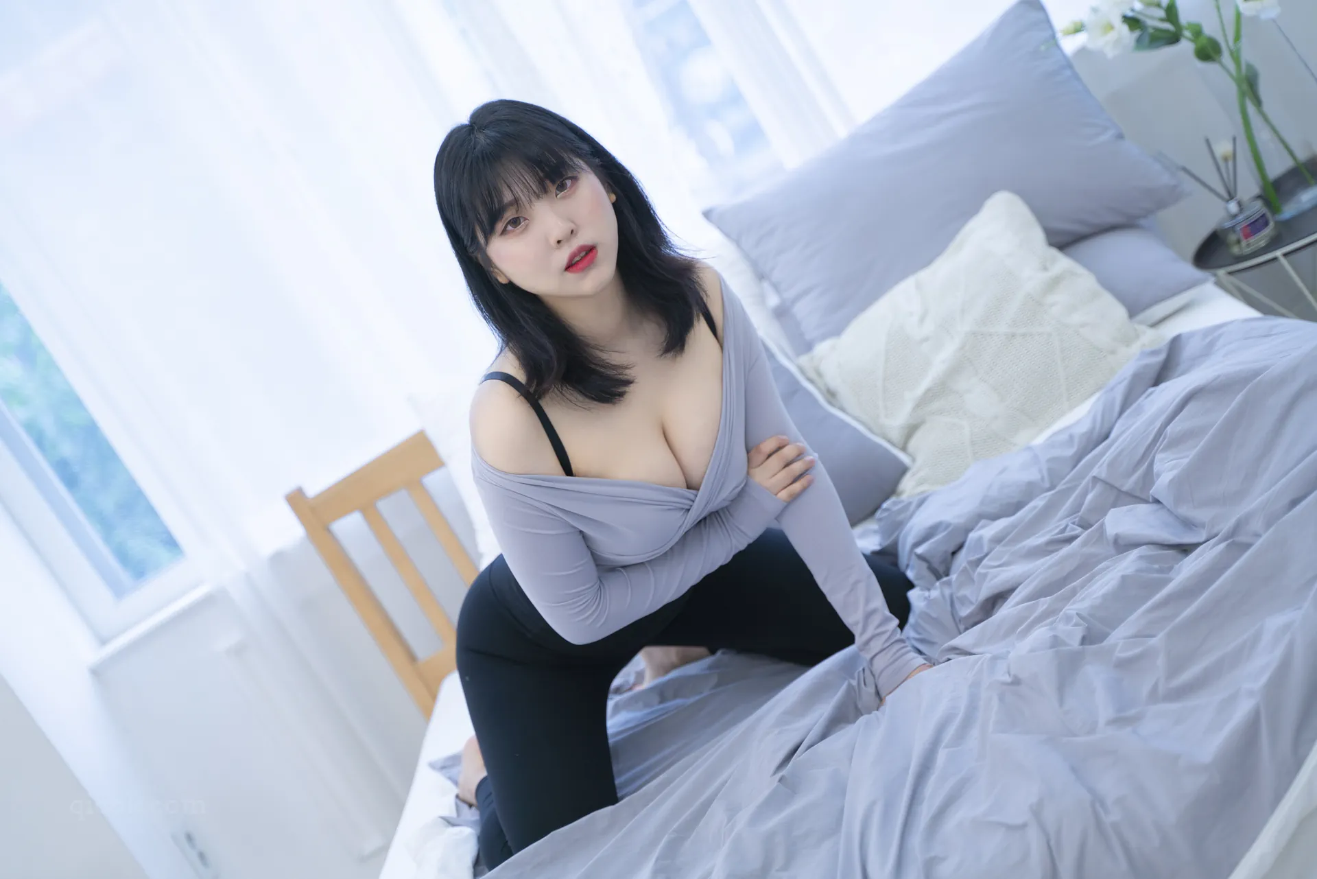 SongHanaNO016RogleL - 8qicok183com.webp