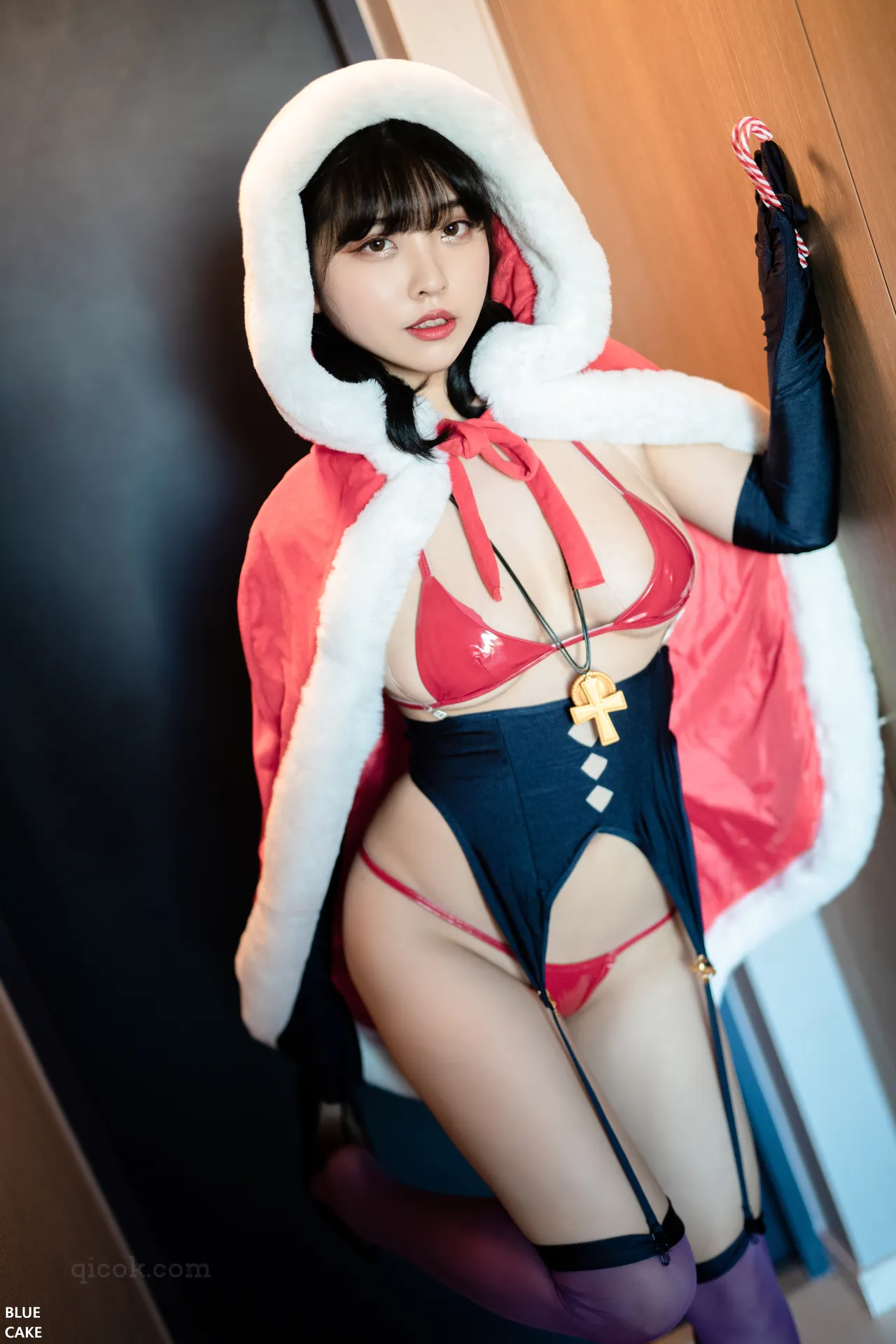 SongHanaNO018BLUECA - 0002qicok39com.webp