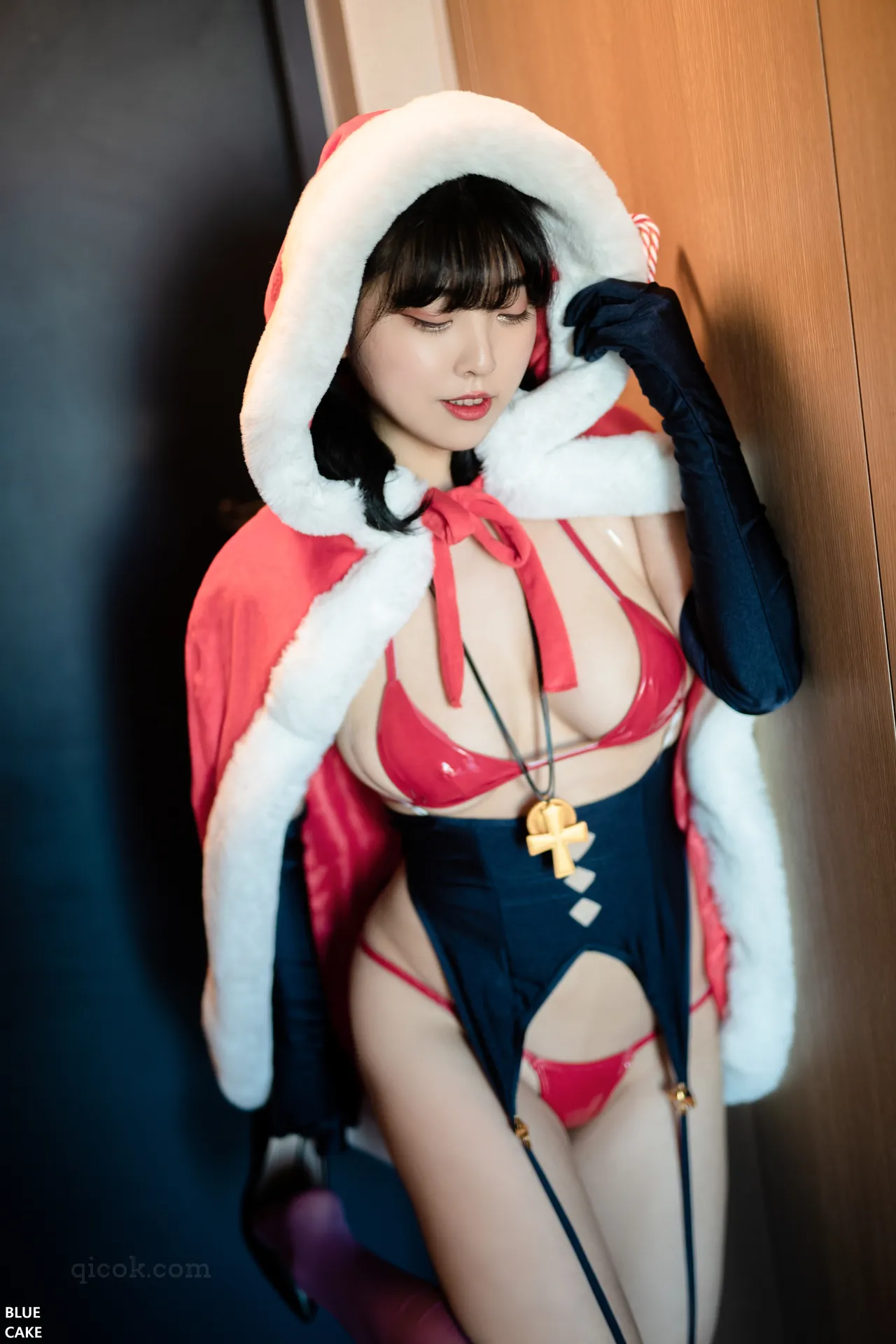 SongHanaNO018BLUECA - 0004qicok84com.webp