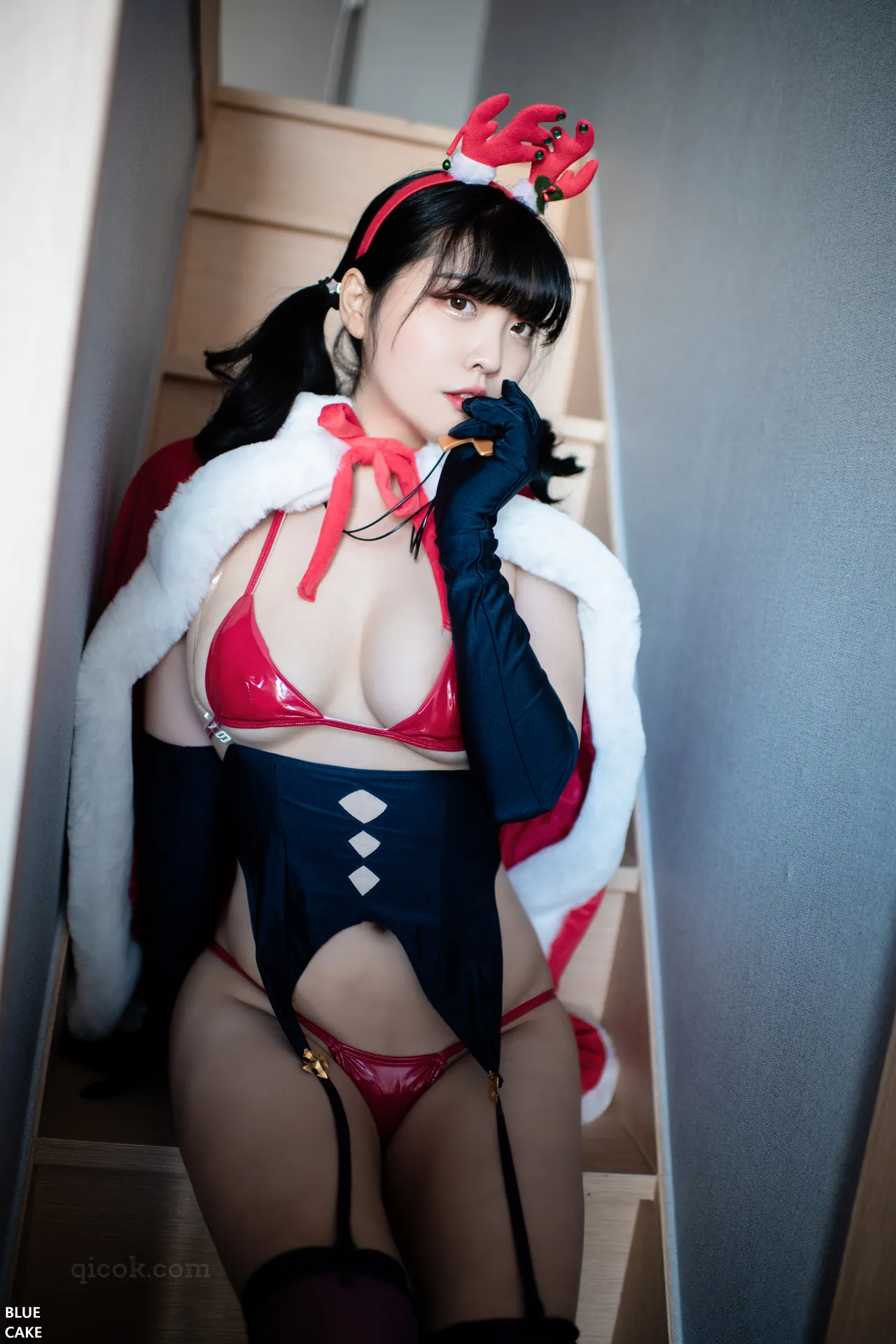 SongHanaNO018BLUECA - 0008qicok171com.webp