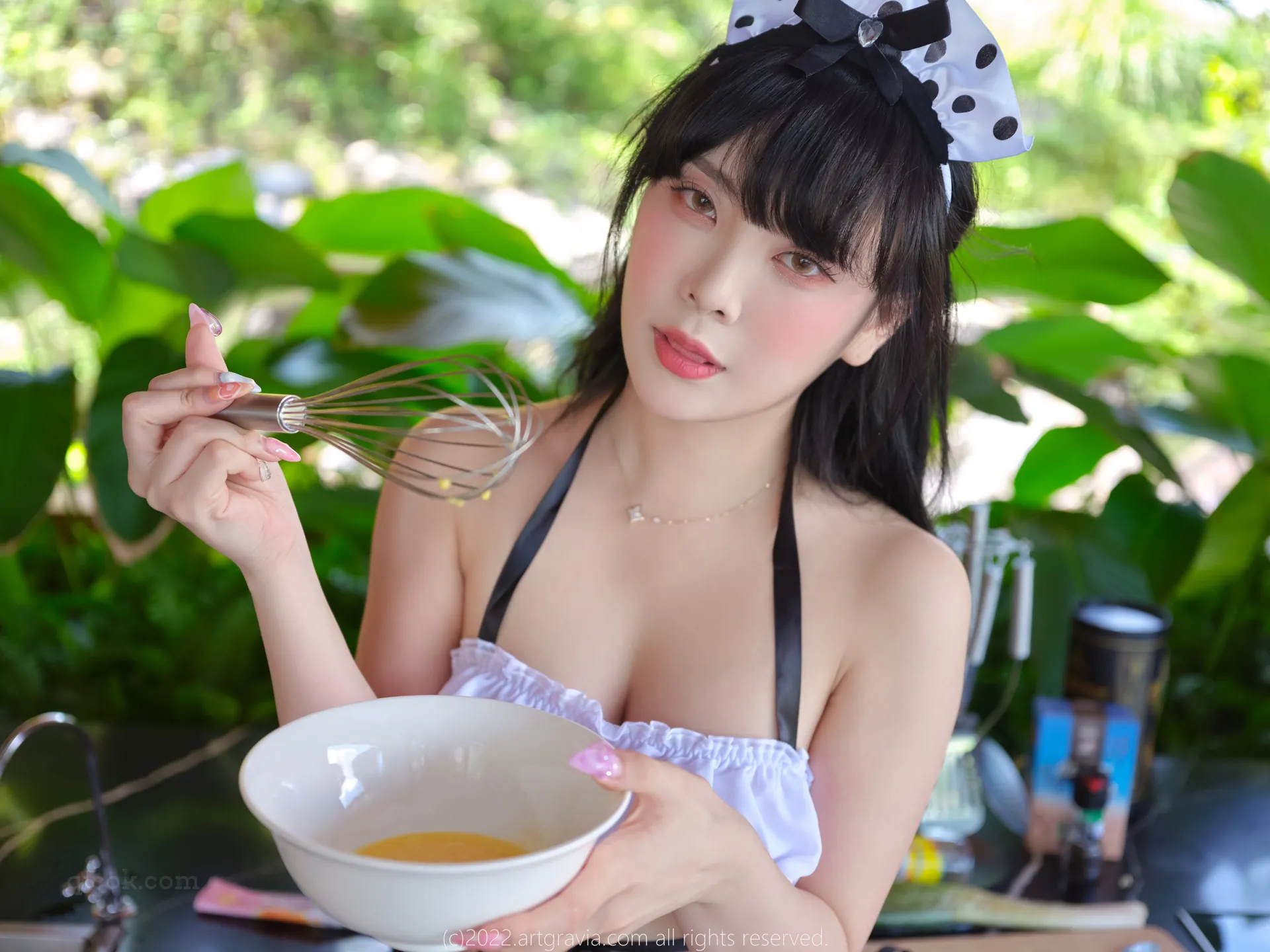 DamiNO010ArtGraviaV - 6qicok286com.webp