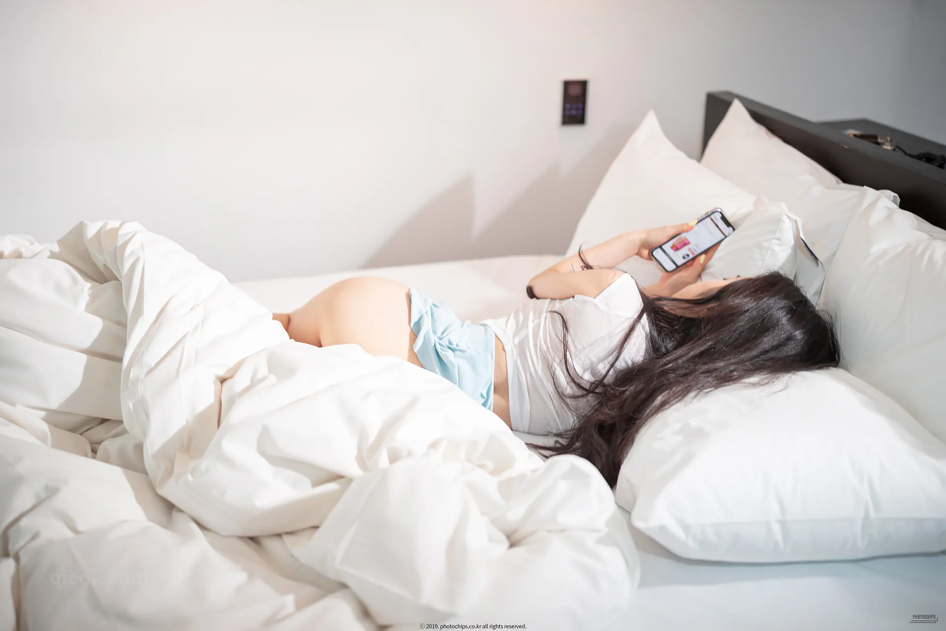 DamiNO017PhotoChips - 0006qicok271com.webp