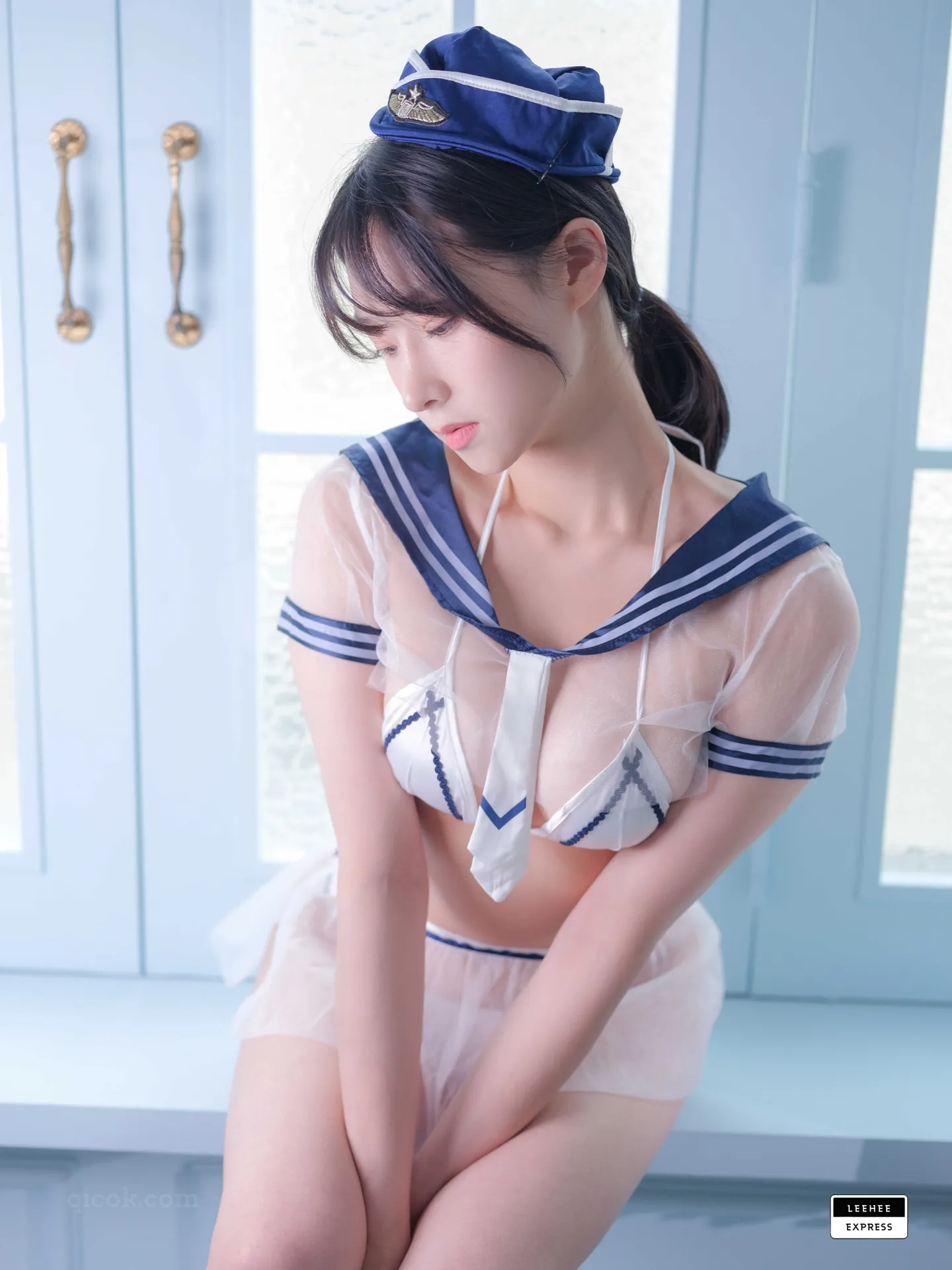 003LEEHEEEXPRESSLEB - 7qicok2087com.webp