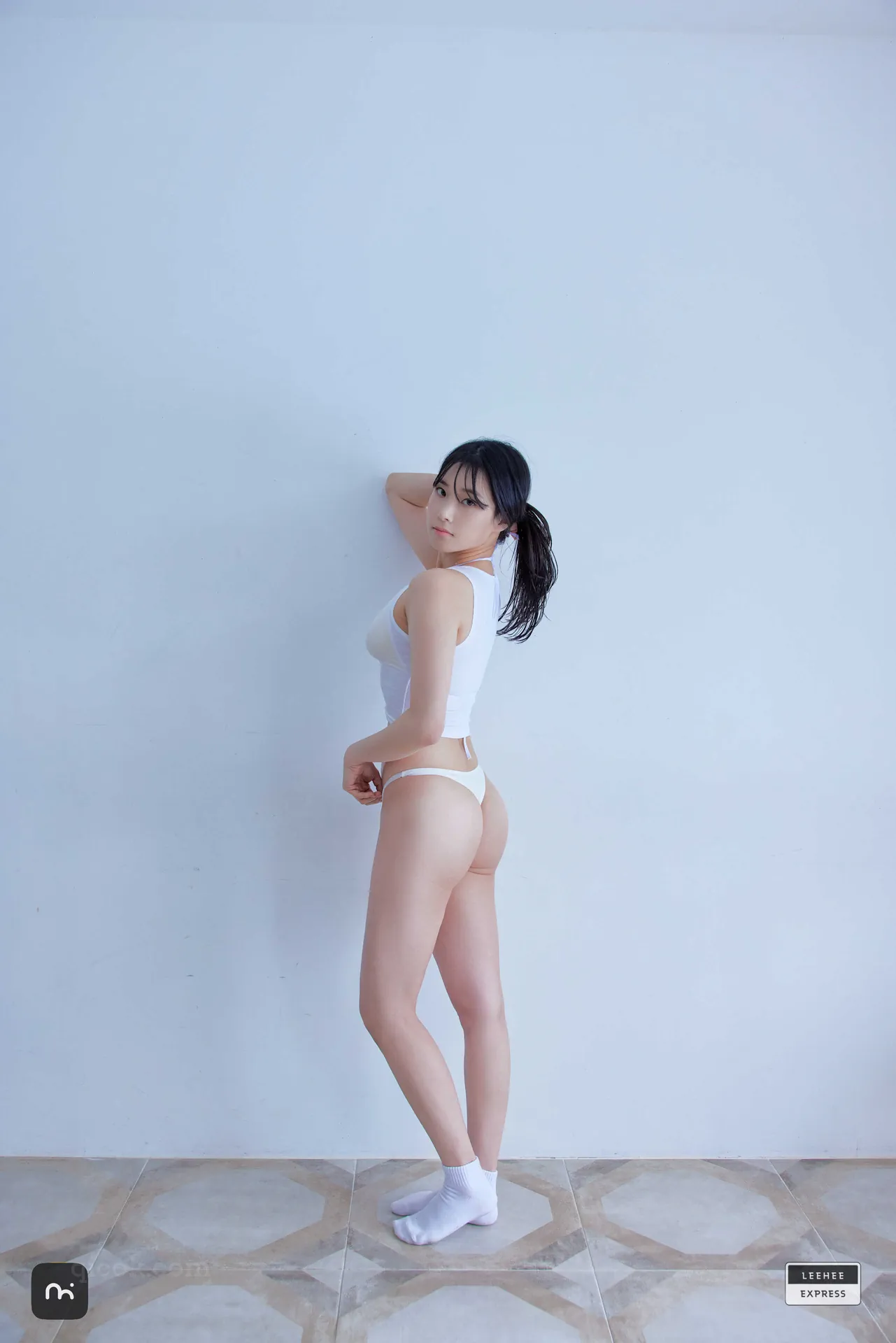 LeeheeExpressNO266L - 2qicok183com.webp