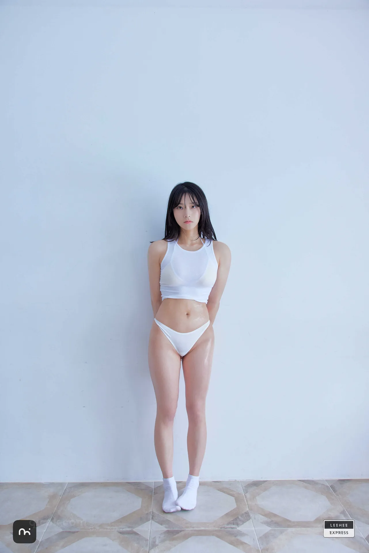 LeeheeExpressNO266L - 4qicok235com.webp