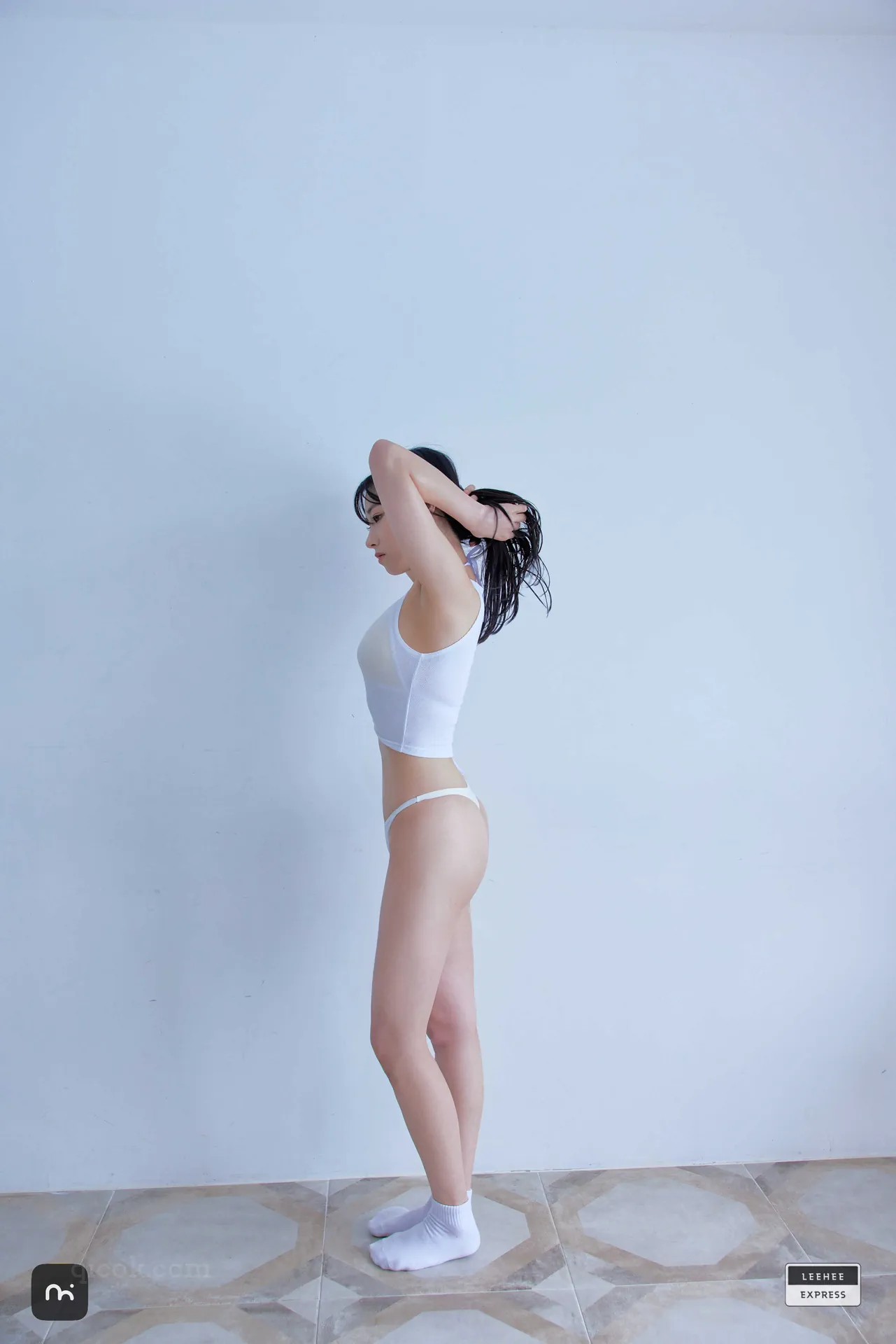 LeeheeExpressNO266L - 5qicok261com.webp