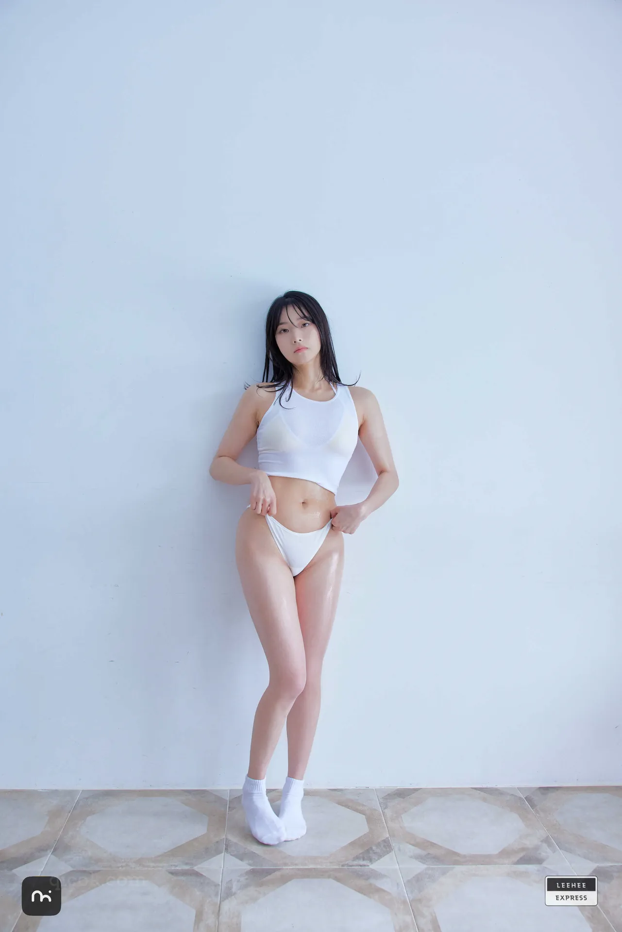 LeeheeExpressNO266L - 6qicok287com.webp