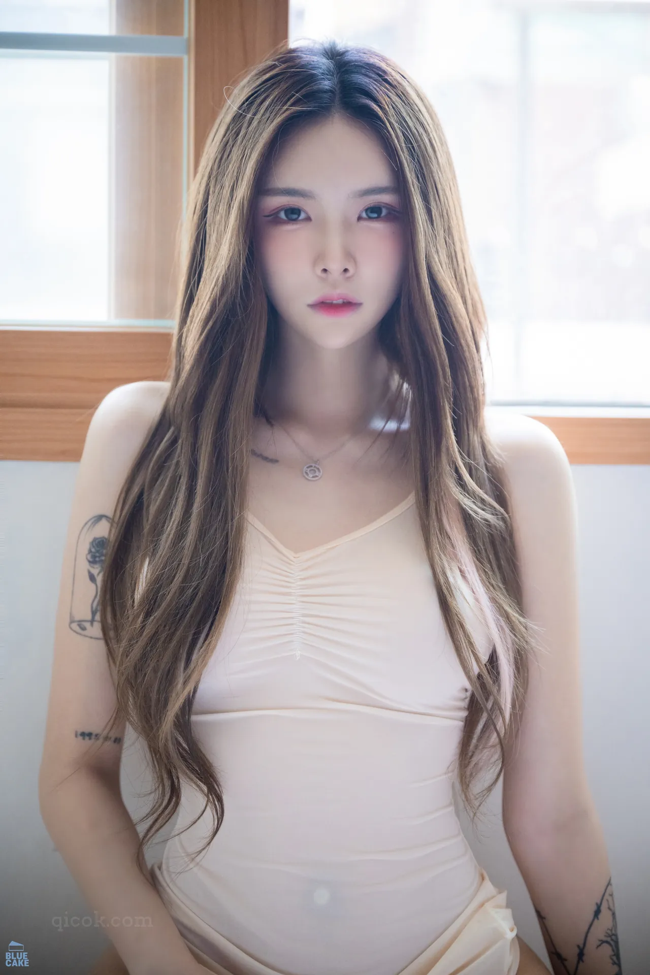 007YukaBlueCakeSolo - 5qicok518com.webp