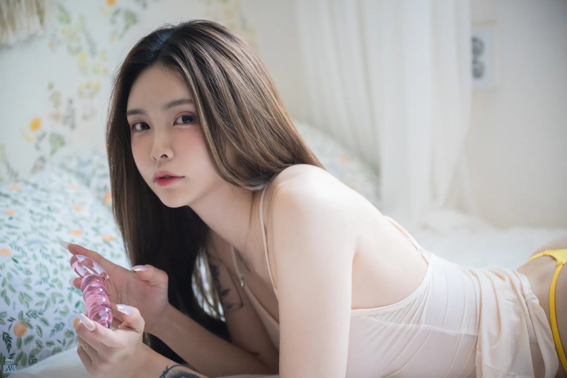 007YukaBlueCakeSolo - 8qicok648com.webp